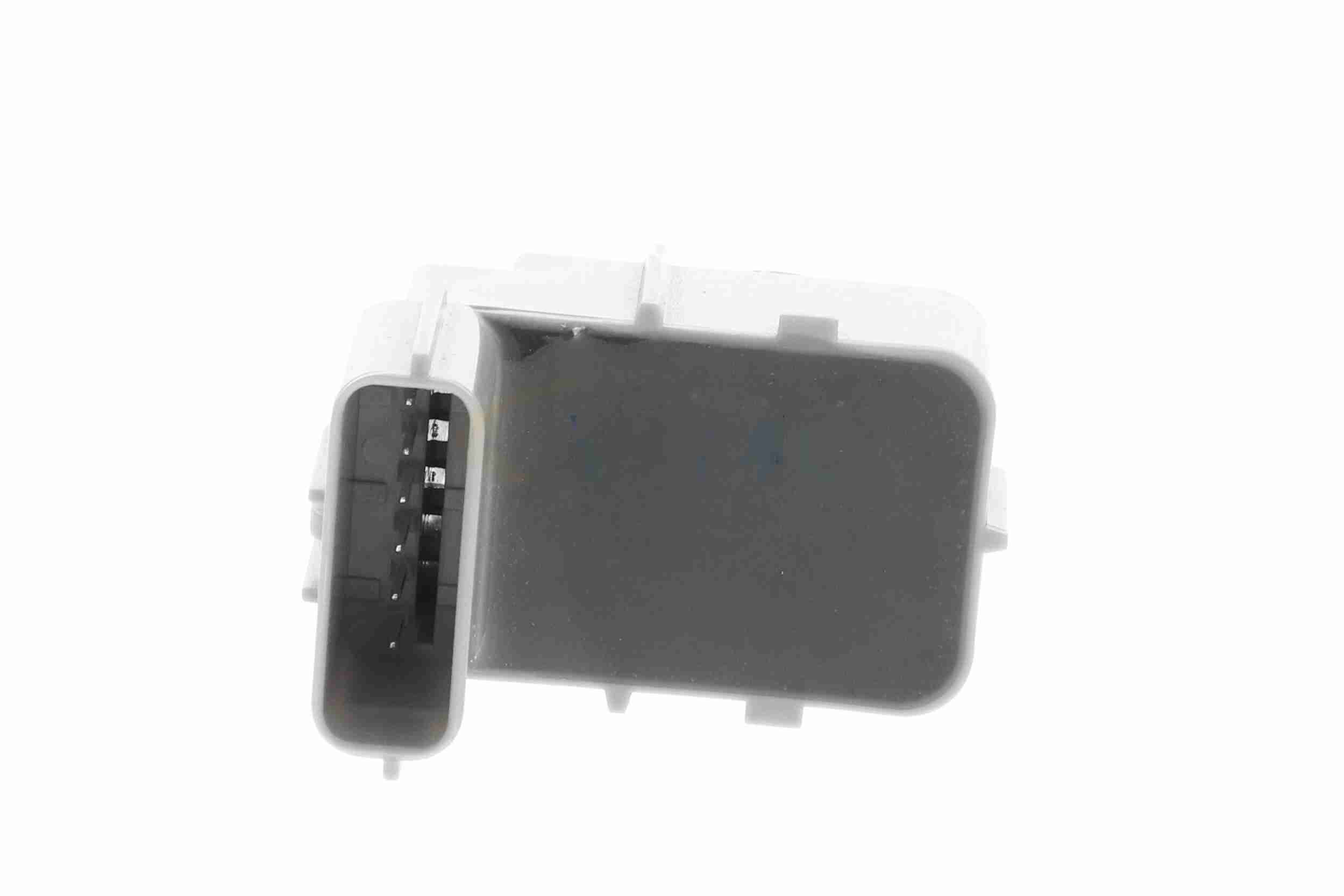 Vemo Sensor, park distance control V53-72-0312