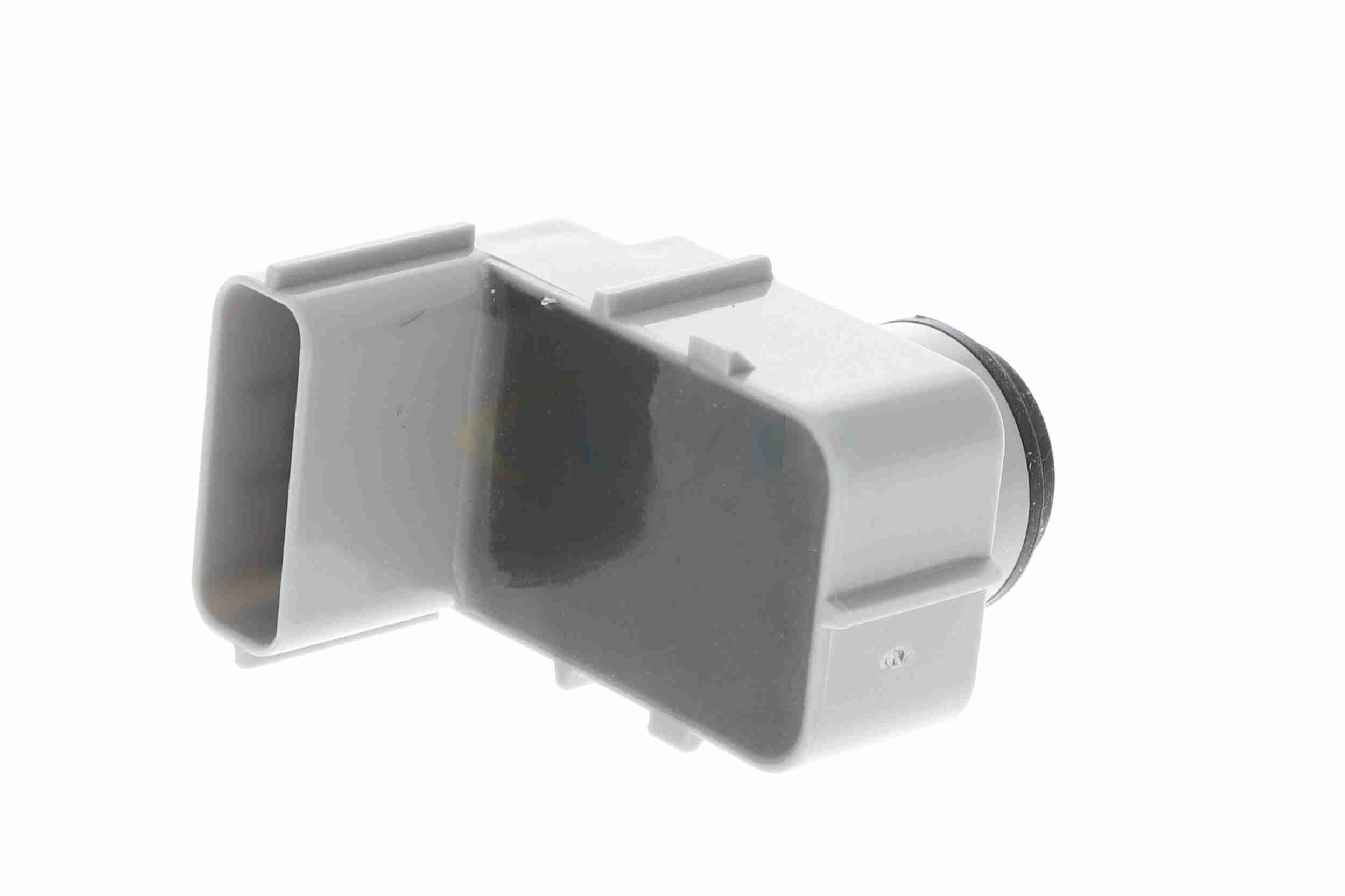 Vemo Sensor, park distance control V53-72-0312