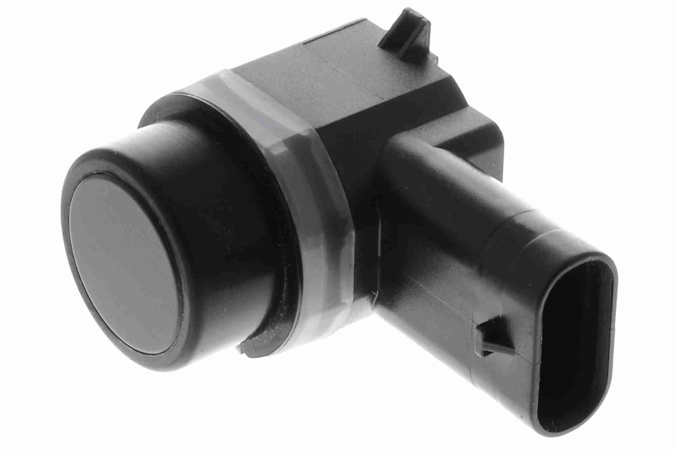 Vemo Parkeer (PDC) sensor V53-72-0313