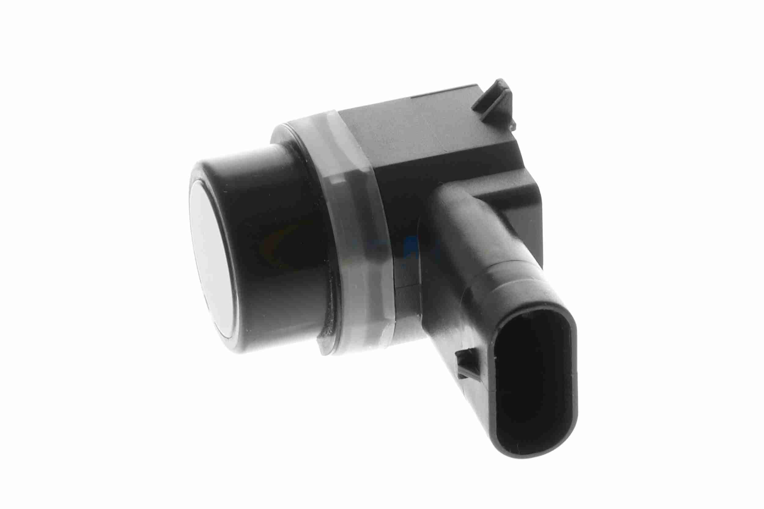 Vemo Parkeer (PDC) sensor V53-72-0313