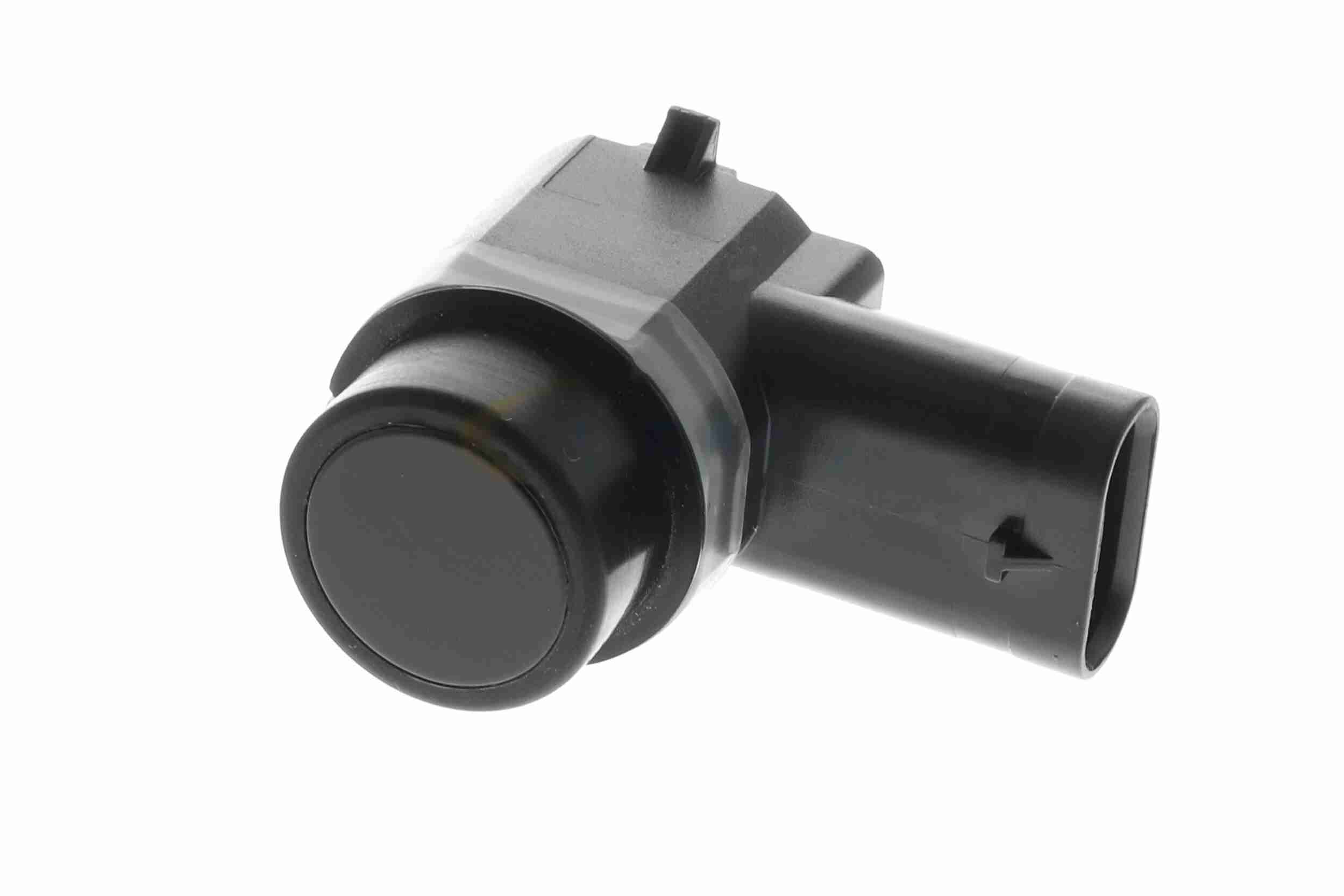 Vemo Parkeer (PDC) sensor V53-72-0313