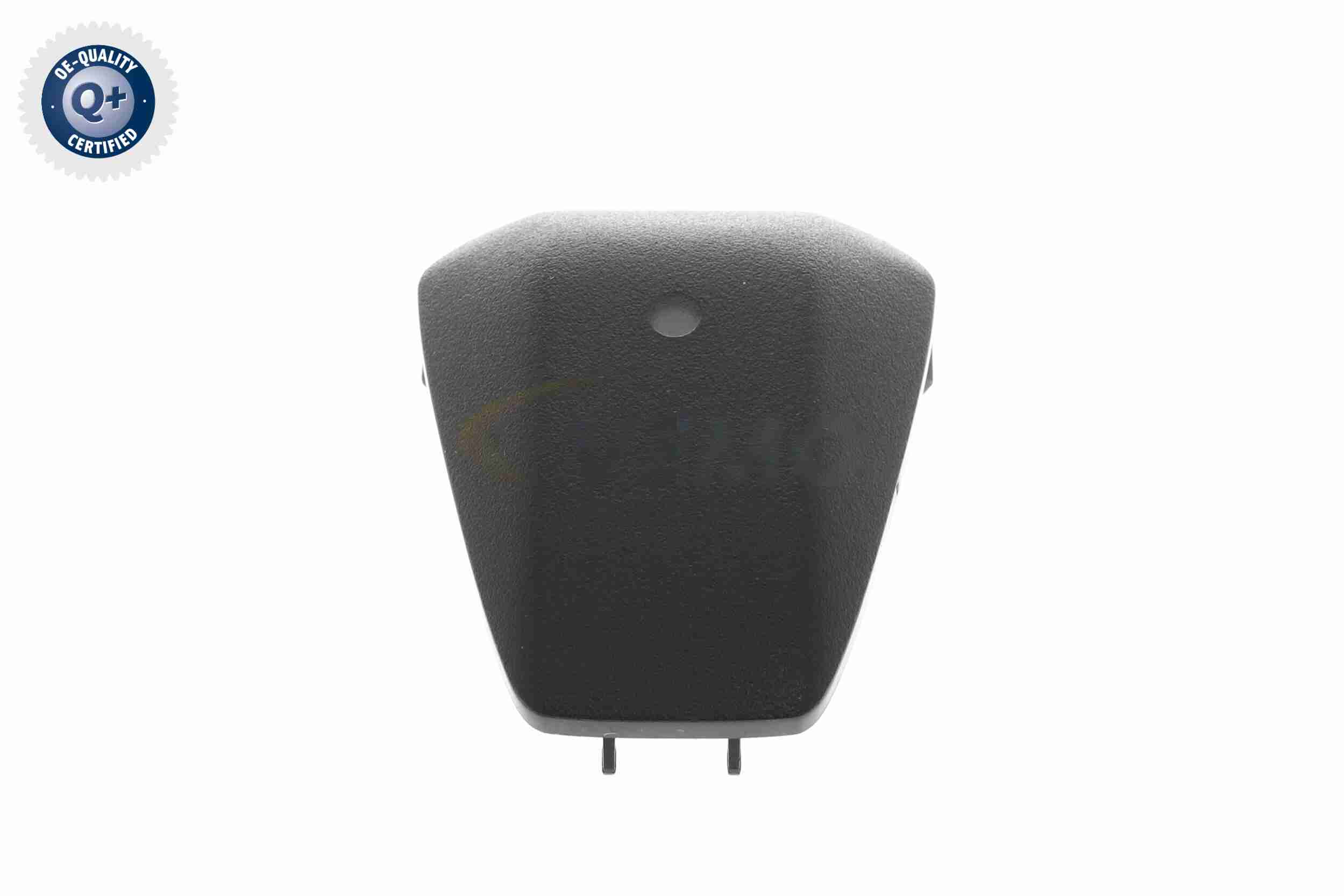 Vemo Regensensor V53-72-0314