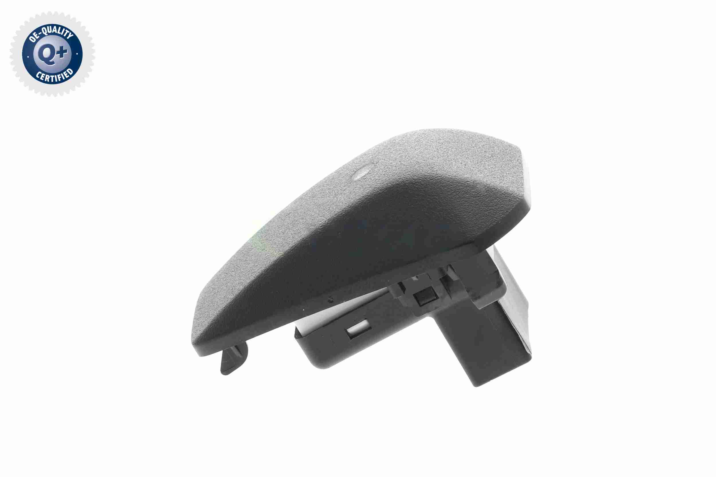 Vemo Regensensor V53-72-0314