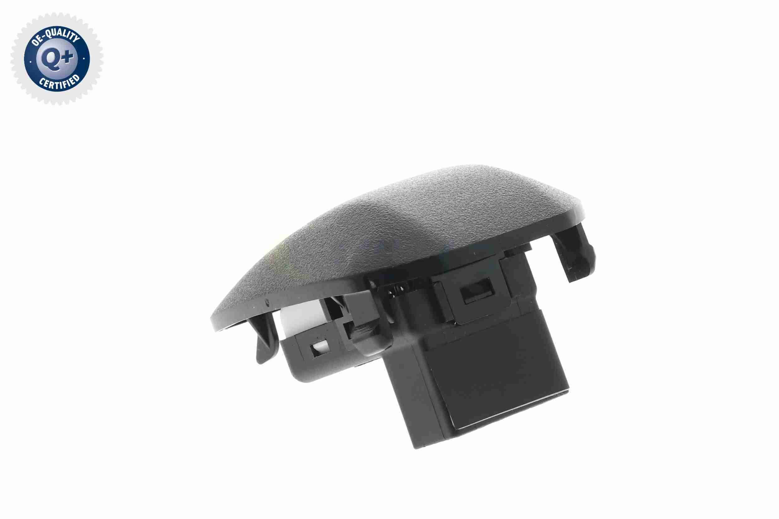 Vemo Regensensor V53-72-0314