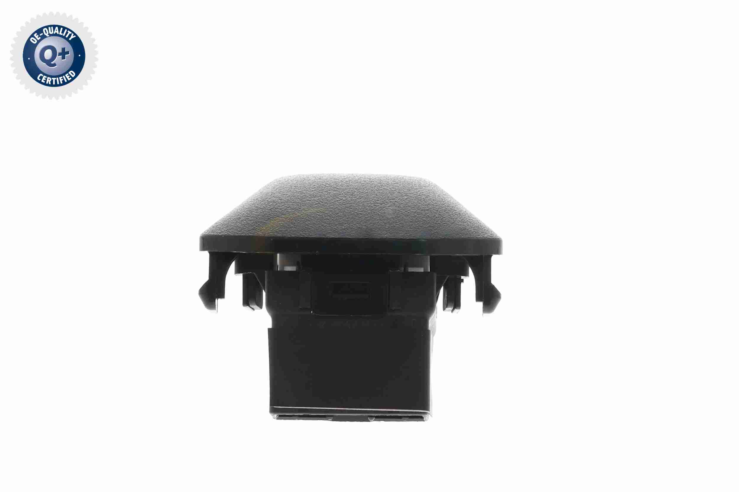 Vemo Regensensor V53-72-0314