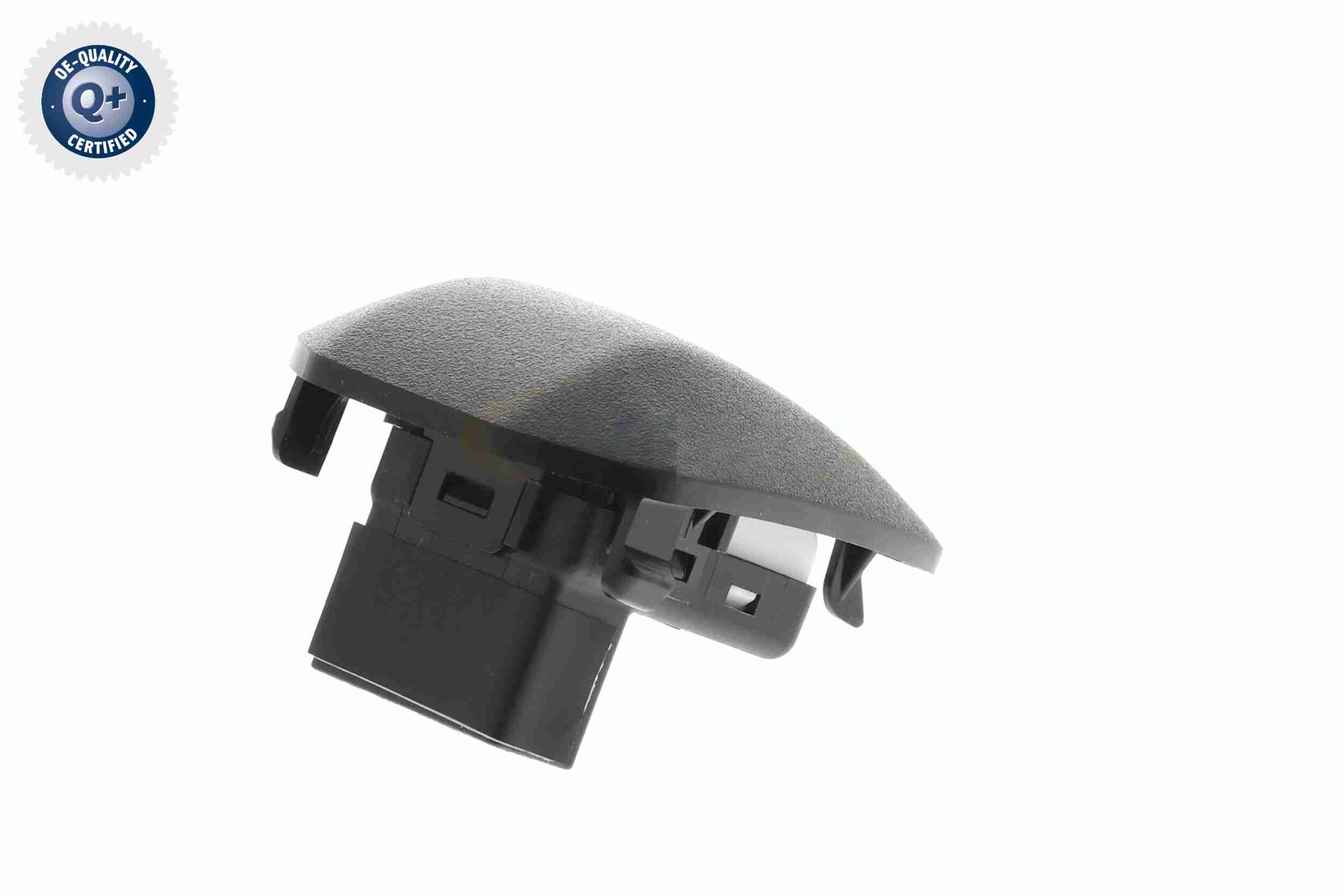 Vemo Regensensor V53-72-0314