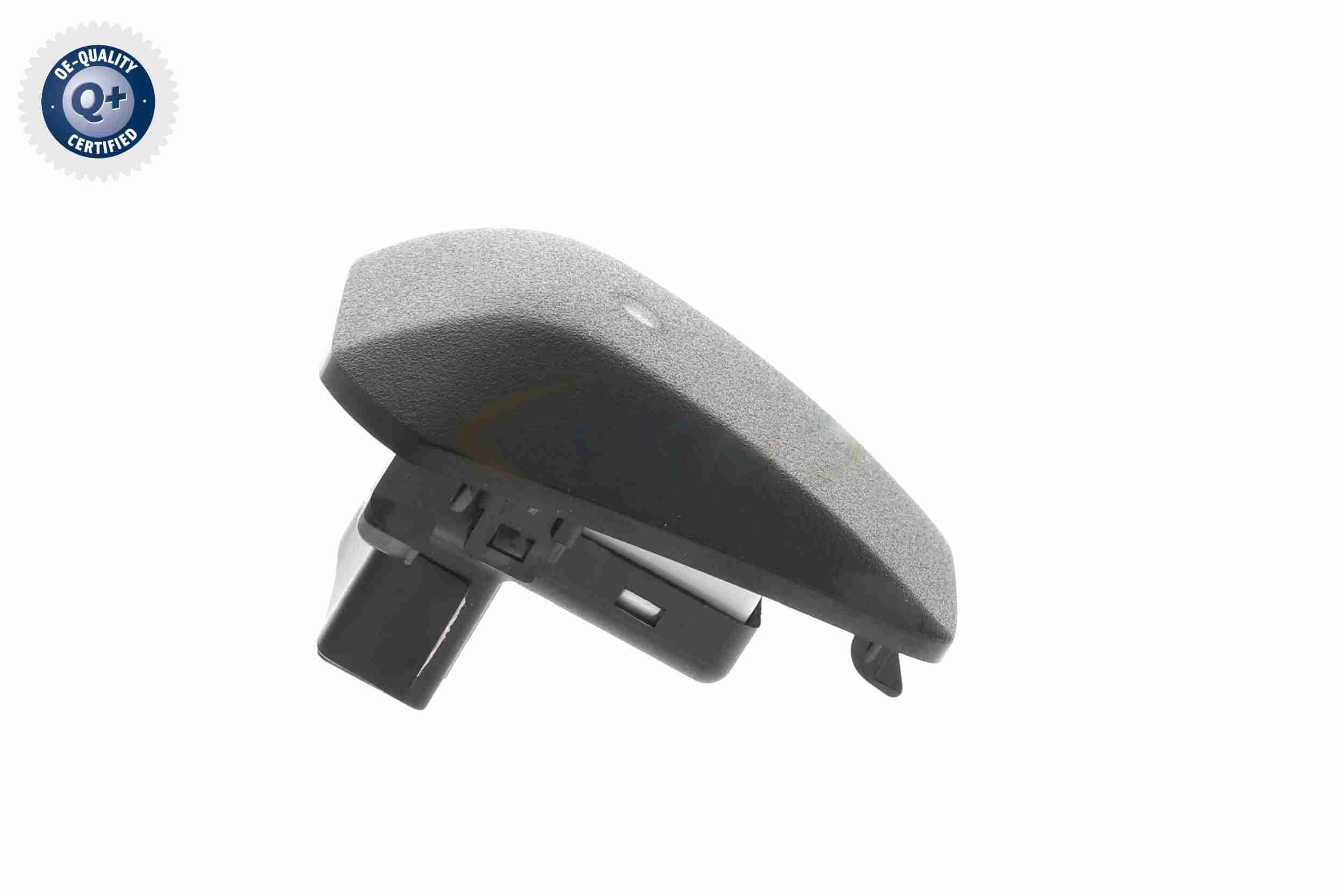 Vemo Regensensor V53-72-0314