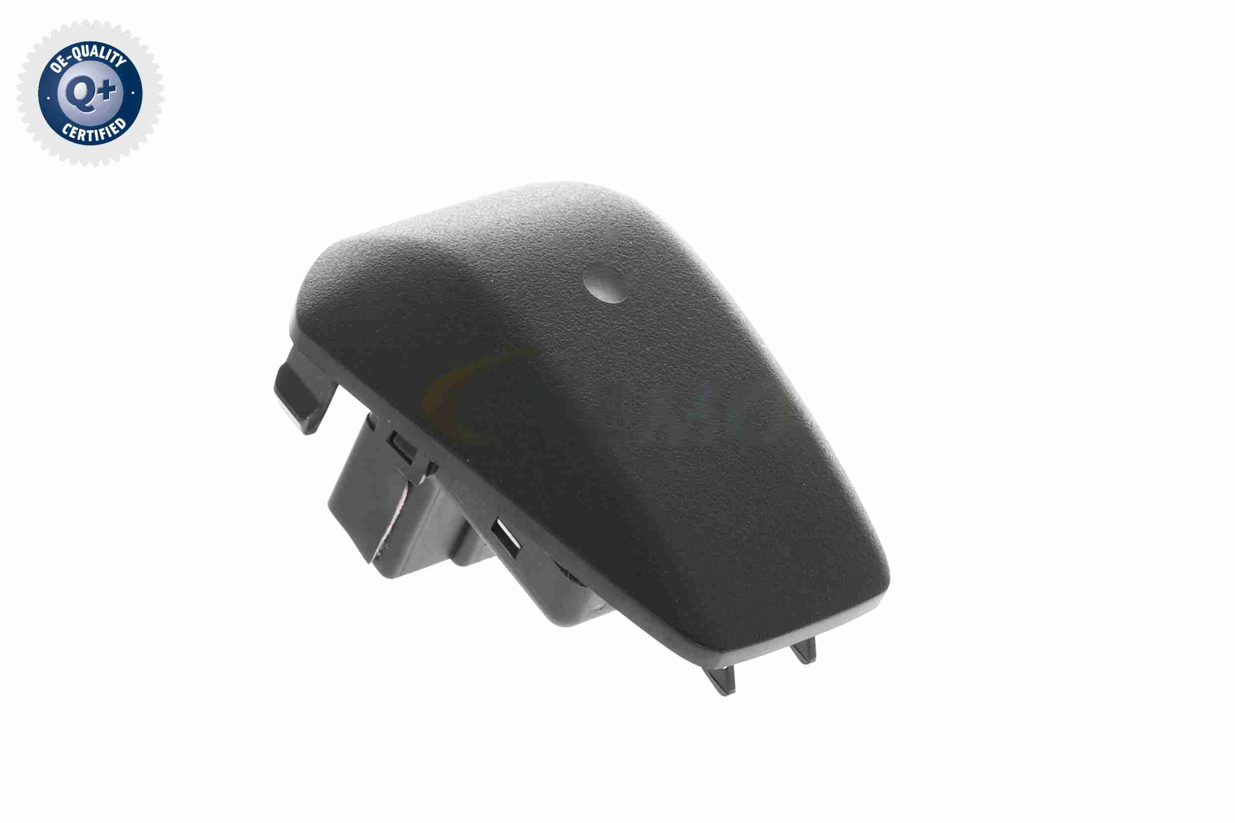 Vemo Regensensor V53-72-0314