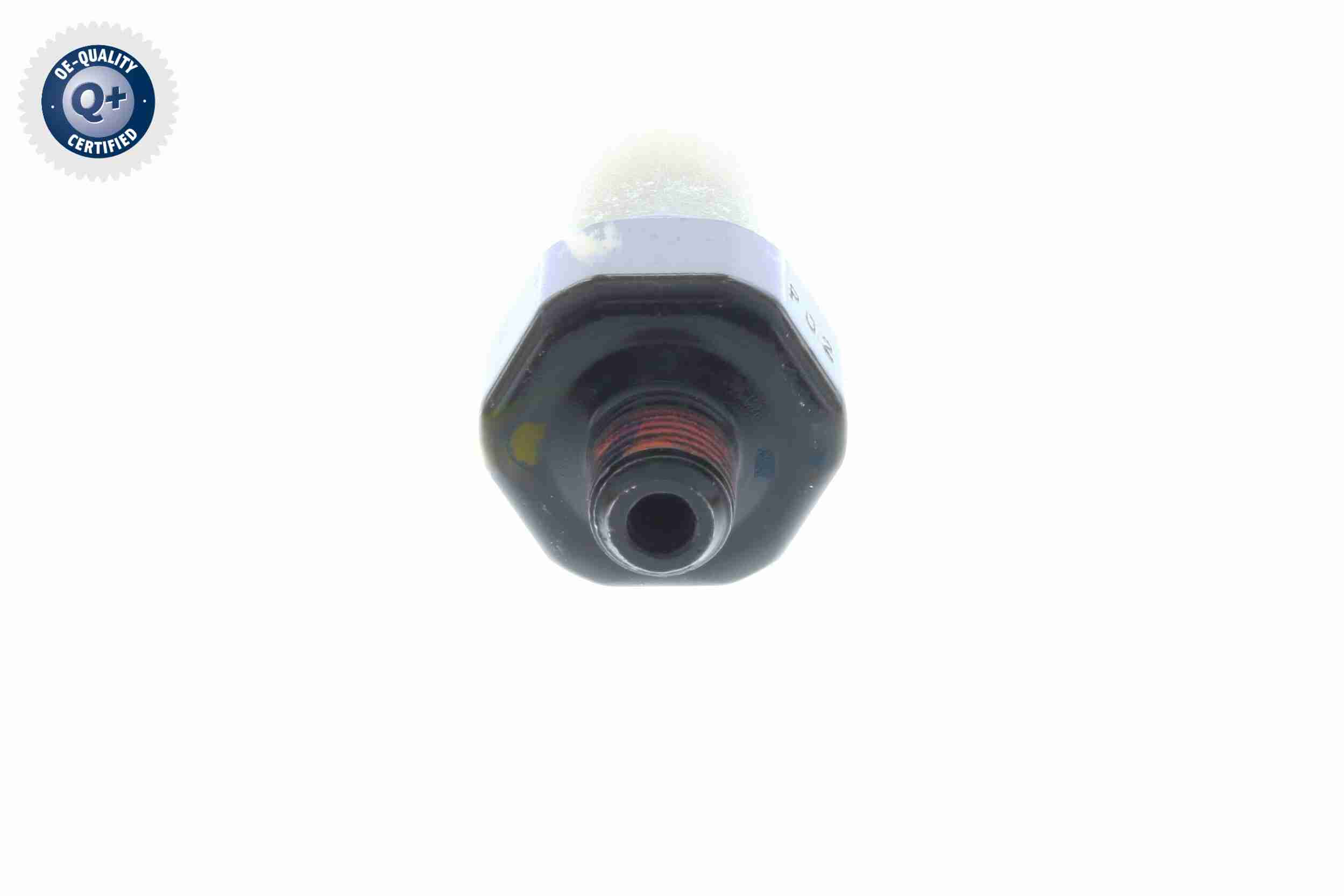 Vemo Oliedrukschakelaar V53-73-0001