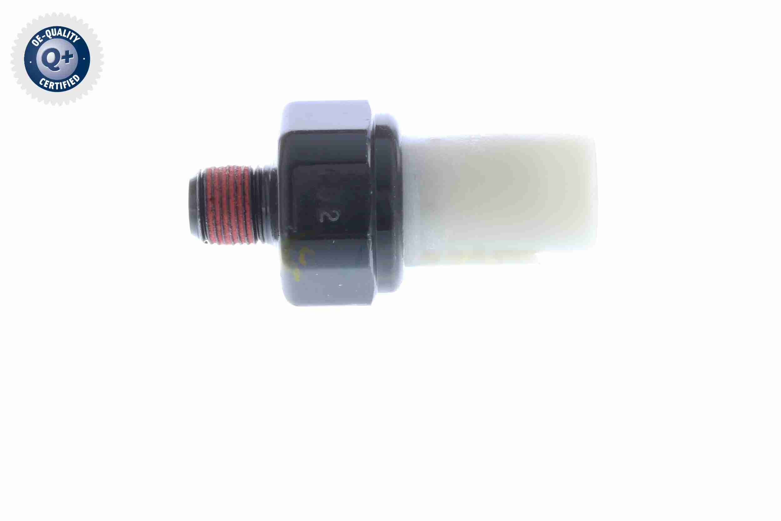 Vemo Oliedrukschakelaar V53-73-0001