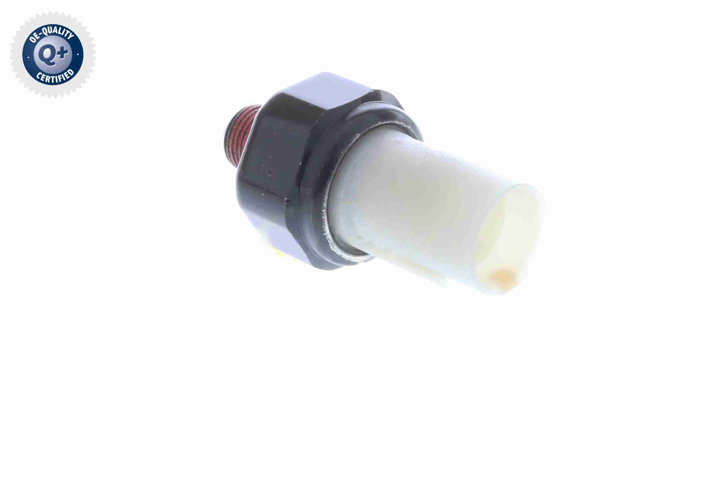 Vemo Oliedrukschakelaar V53-73-0001