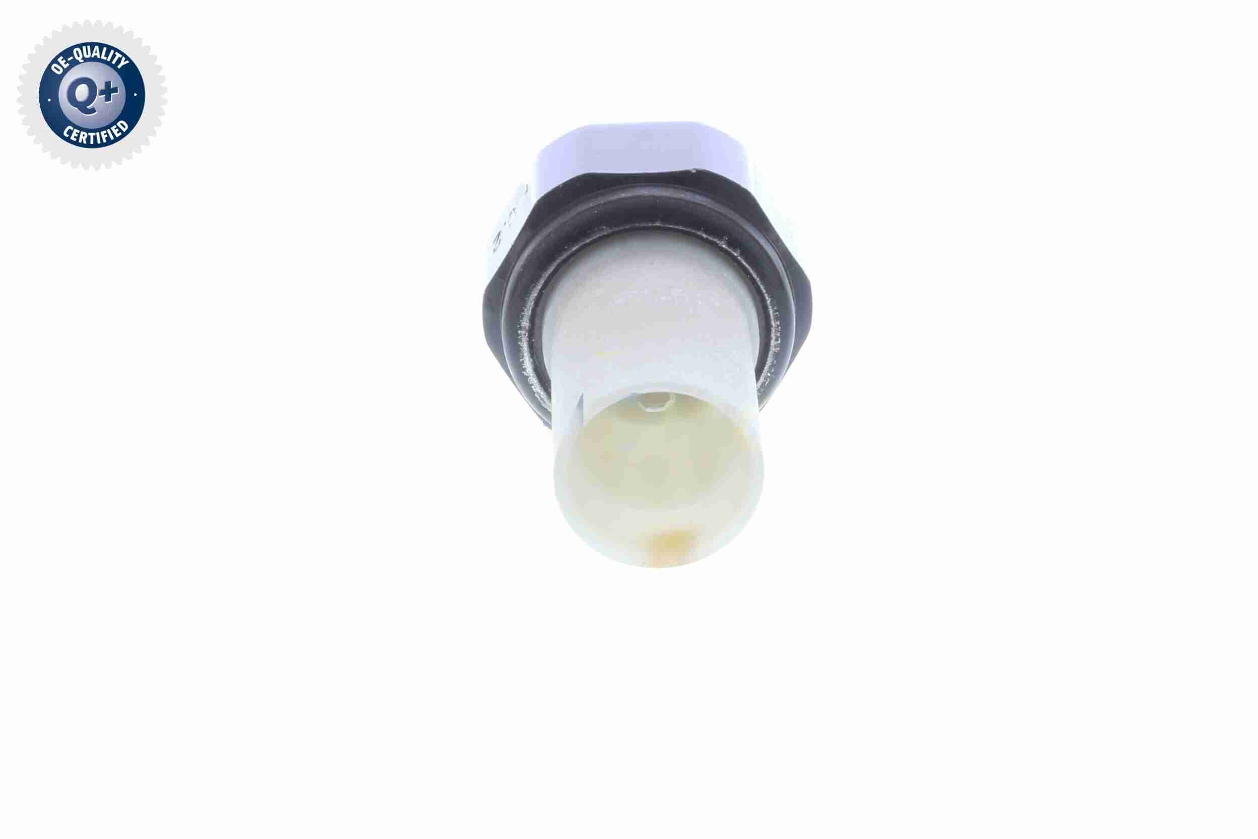 Vemo Oliedrukschakelaar V53-73-0001