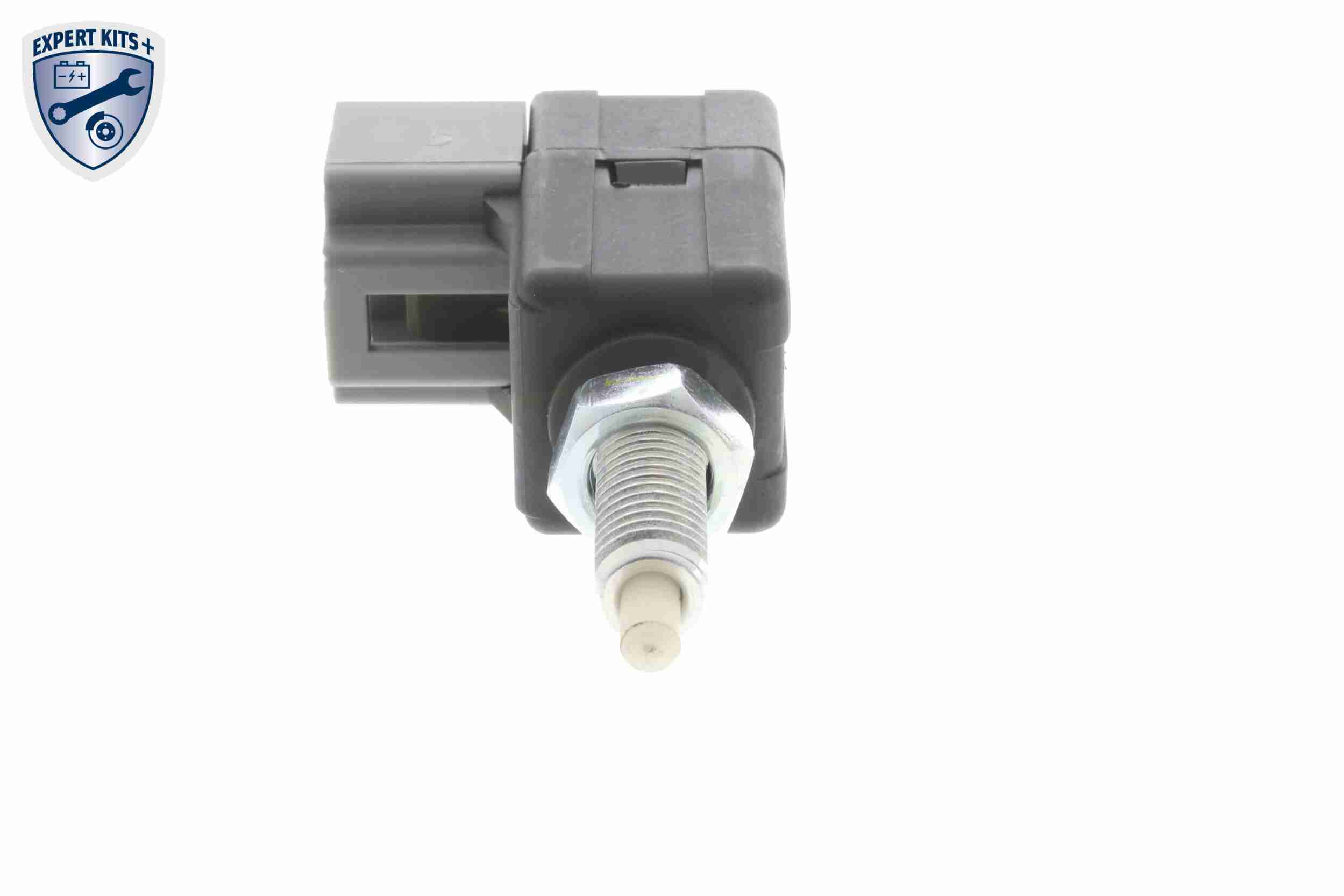 Vemo Remlichtschakelaar V53-73-0002