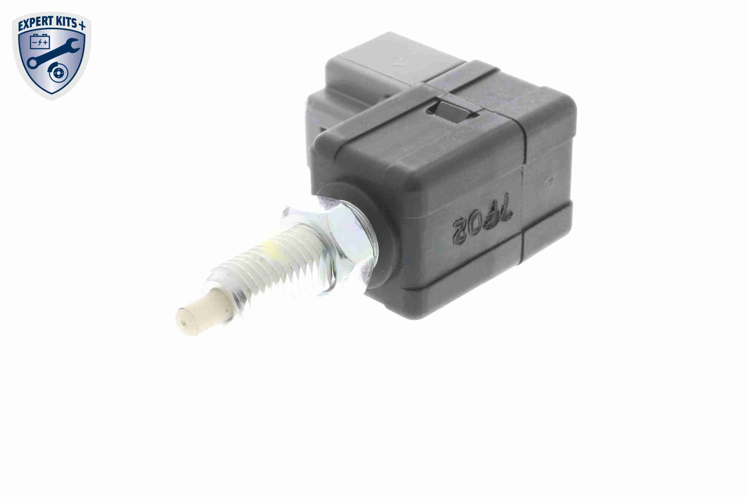 Vemo Remlichtschakelaar V53-73-0002