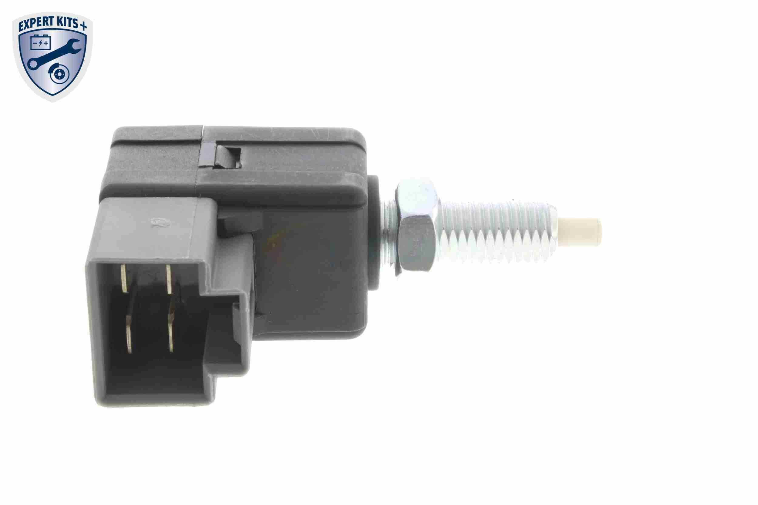 Vemo Remlichtschakelaar V53-73-0002