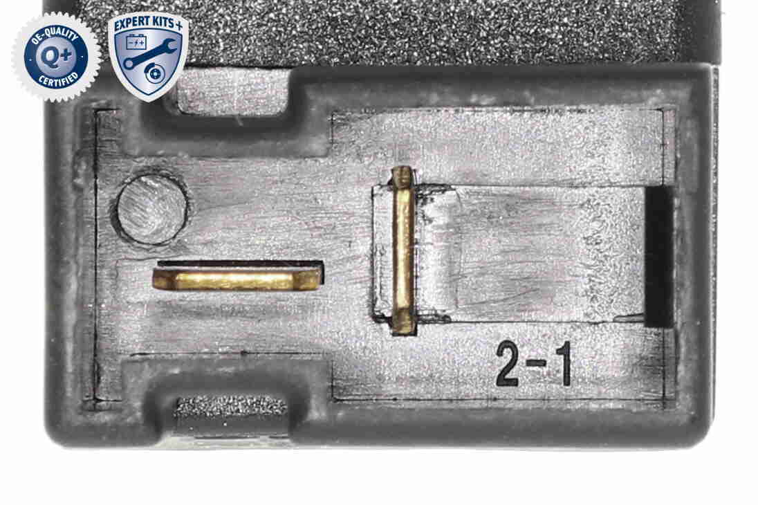 Vemo Remlichtschakelaar V53-73-0003