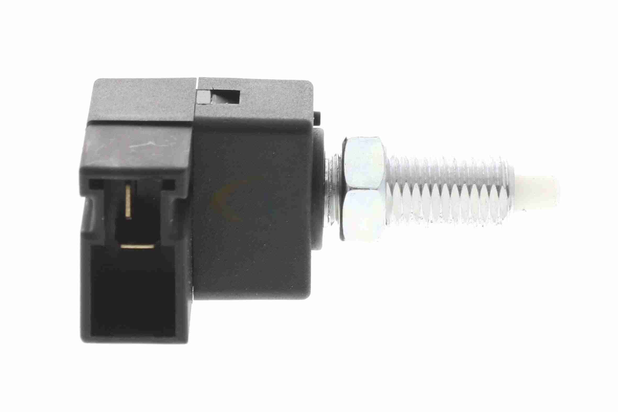 Vemo Remlichtschakelaar V53-73-0003