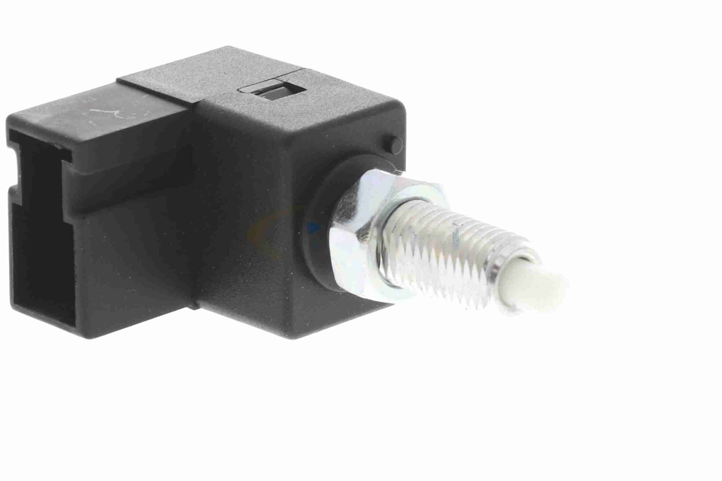 Vemo Remlichtschakelaar V53-73-0003