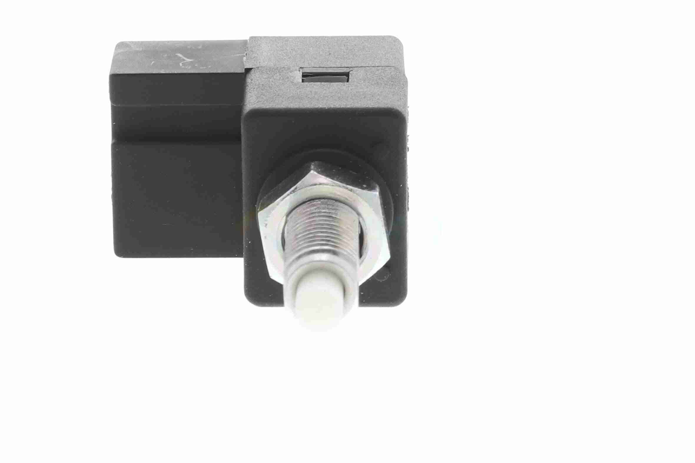 Vemo Remlichtschakelaar V53-73-0003