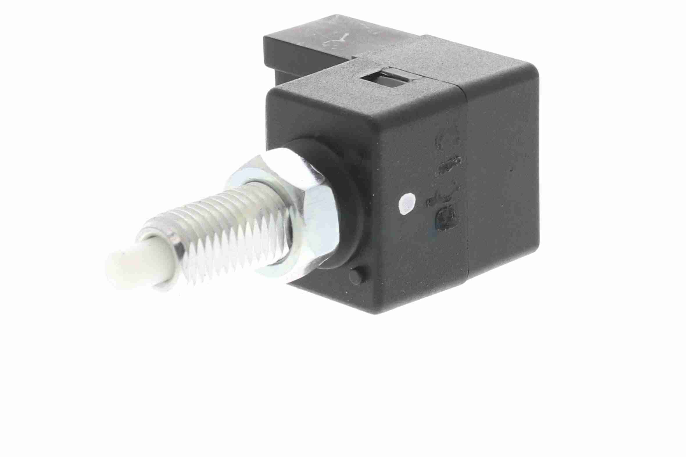 Vemo Remlichtschakelaar V53-73-0003