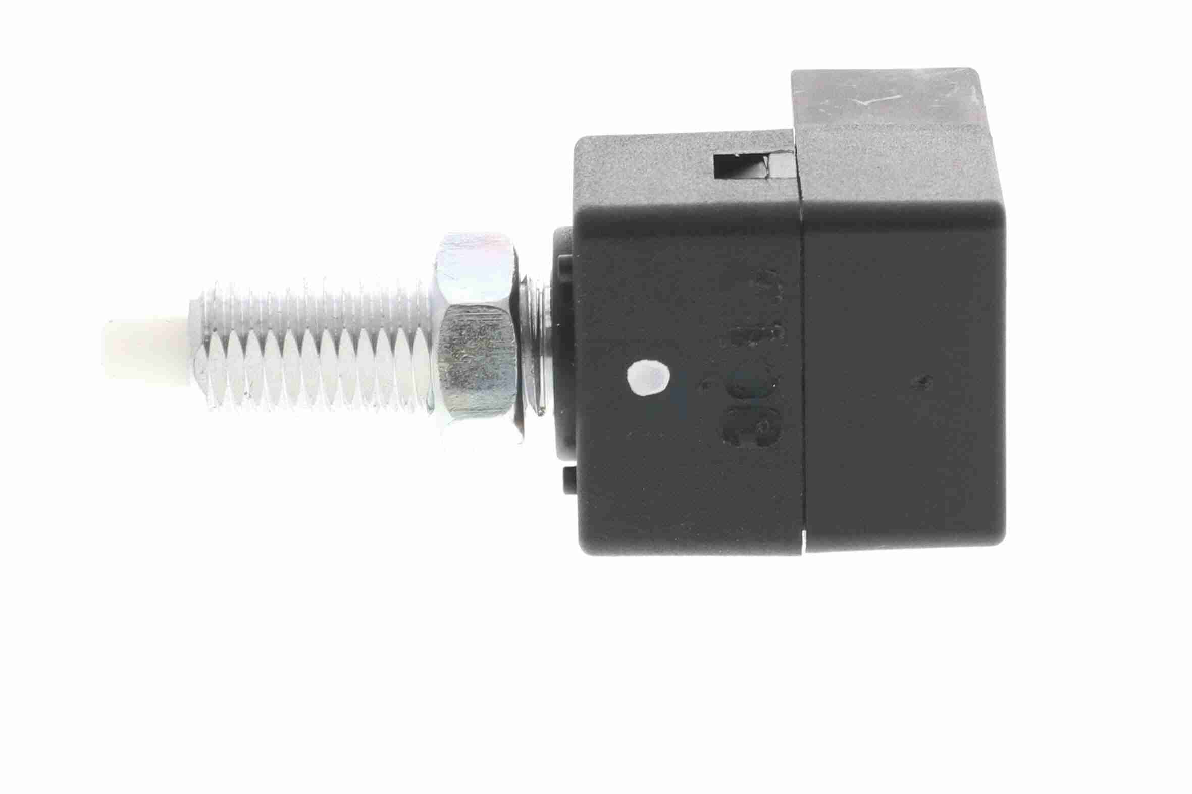 Vemo Remlichtschakelaar V53-73-0003