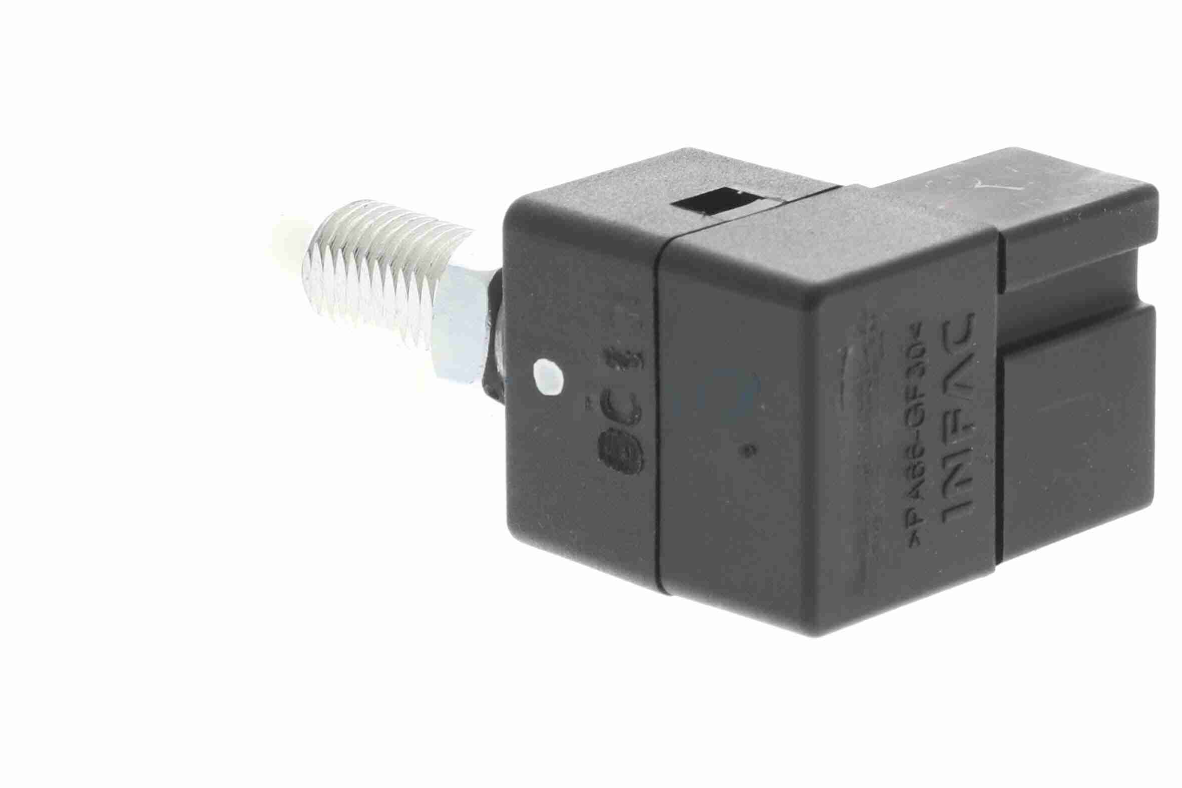 Vemo Remlichtschakelaar V53-73-0003