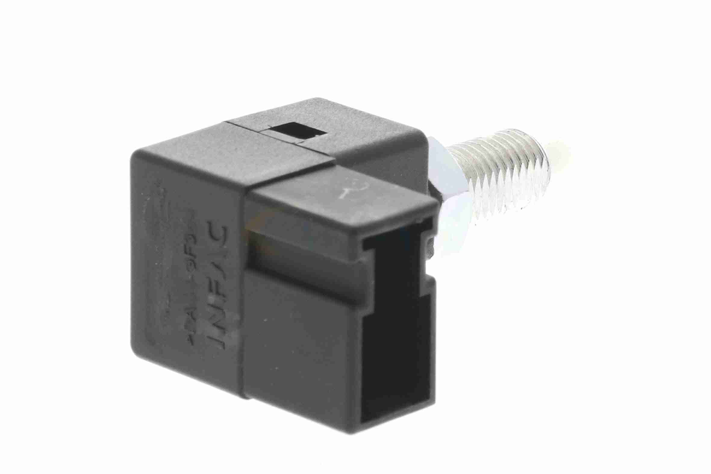 Vemo Remlichtschakelaar V53-73-0003