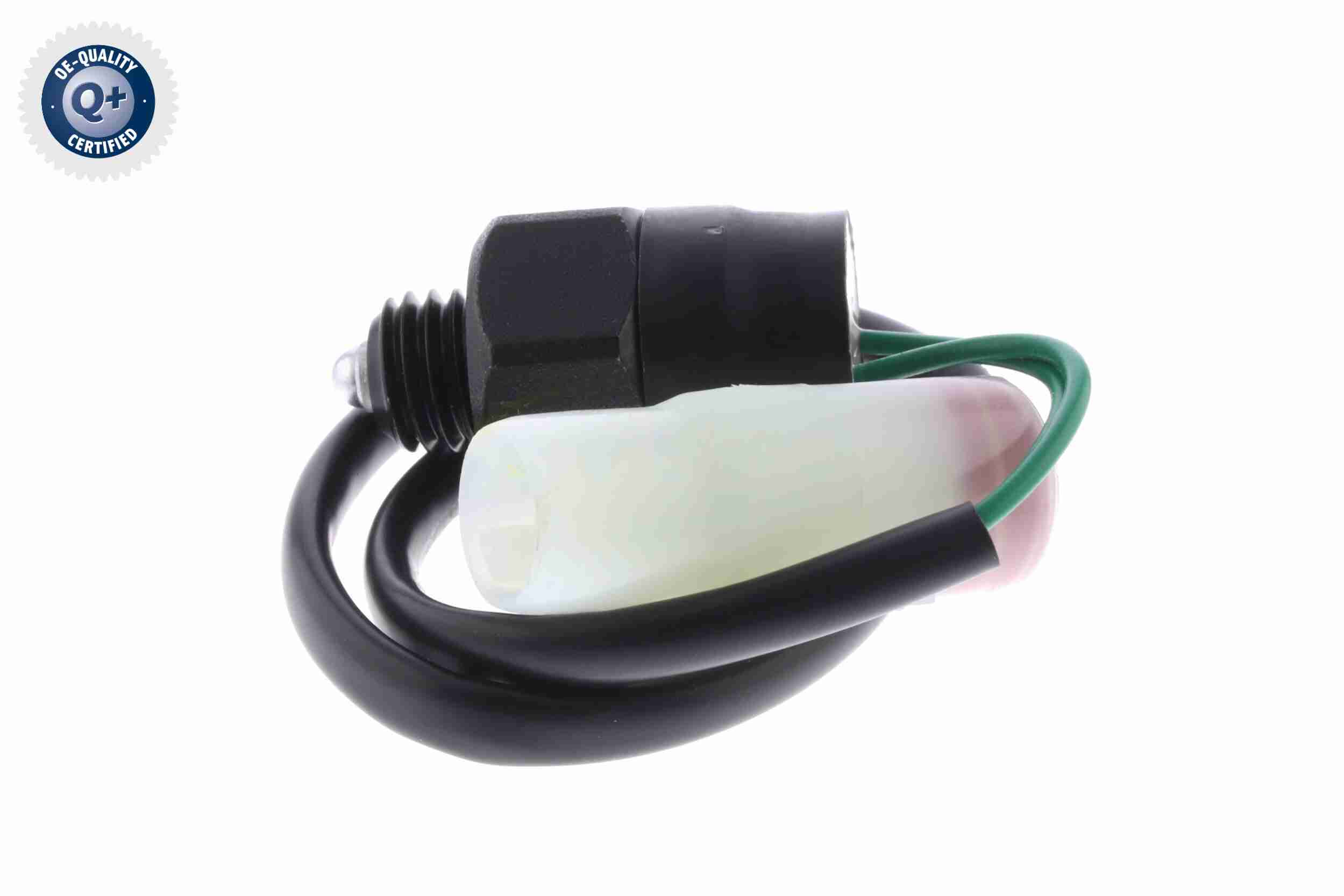 Vemo Achteruitrijlichtschakelaar V53-73-0004