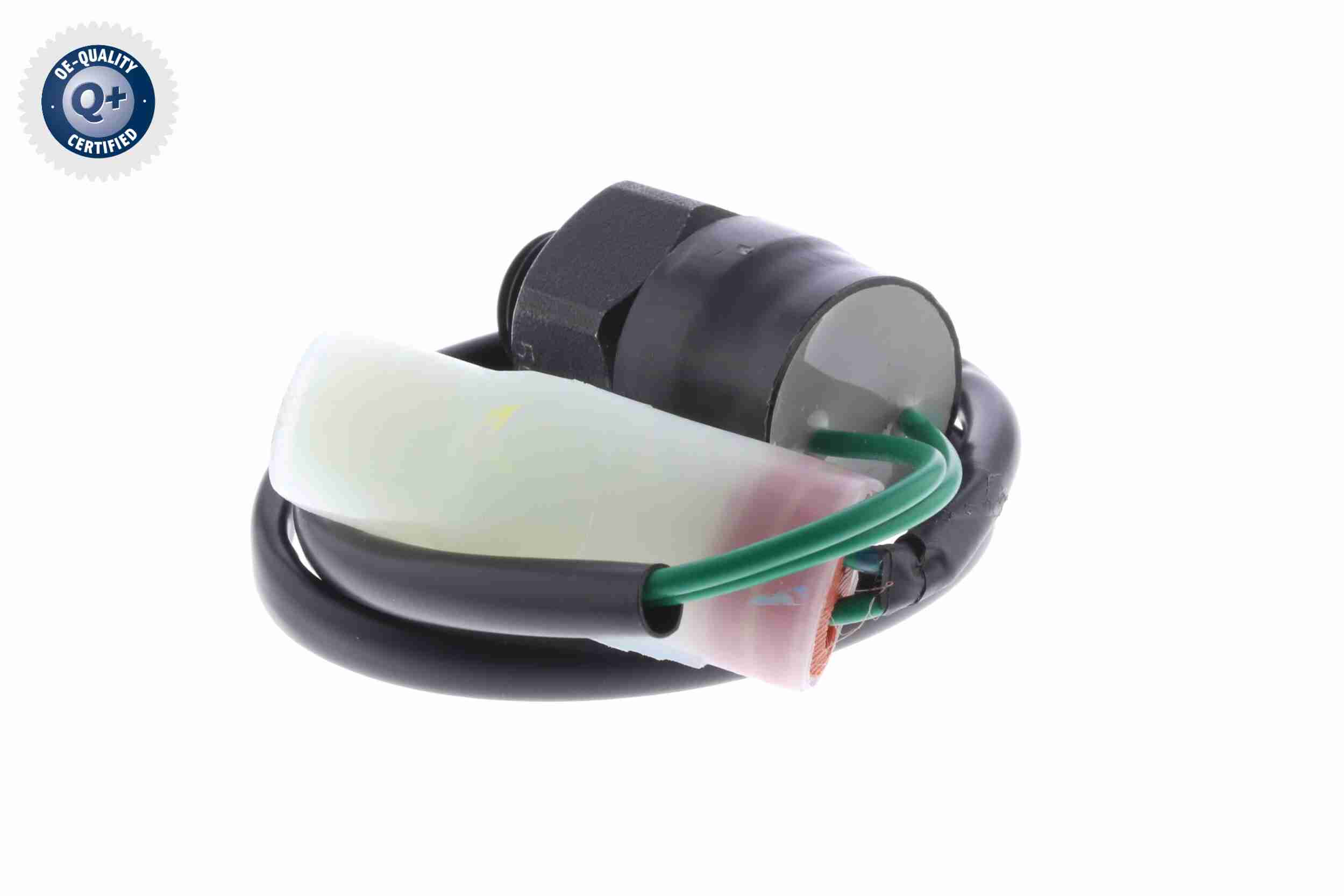 Vemo Achteruitrijlichtschakelaar V53-73-0004