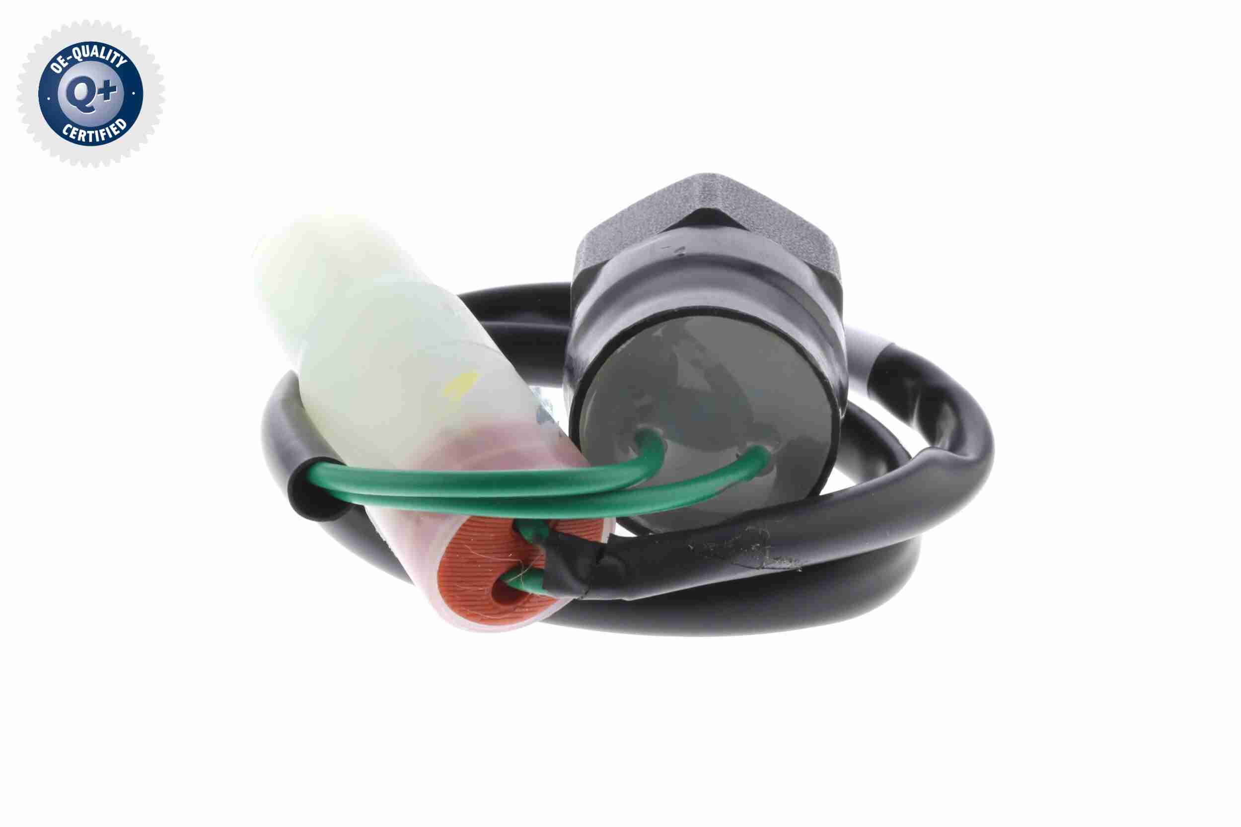 Vemo Achteruitrijlichtschakelaar V53-73-0004