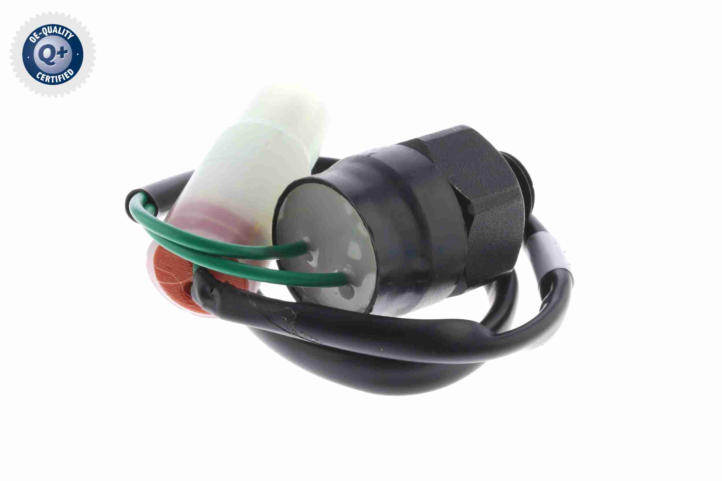 Vemo Achteruitrijlichtschakelaar V53-73-0004