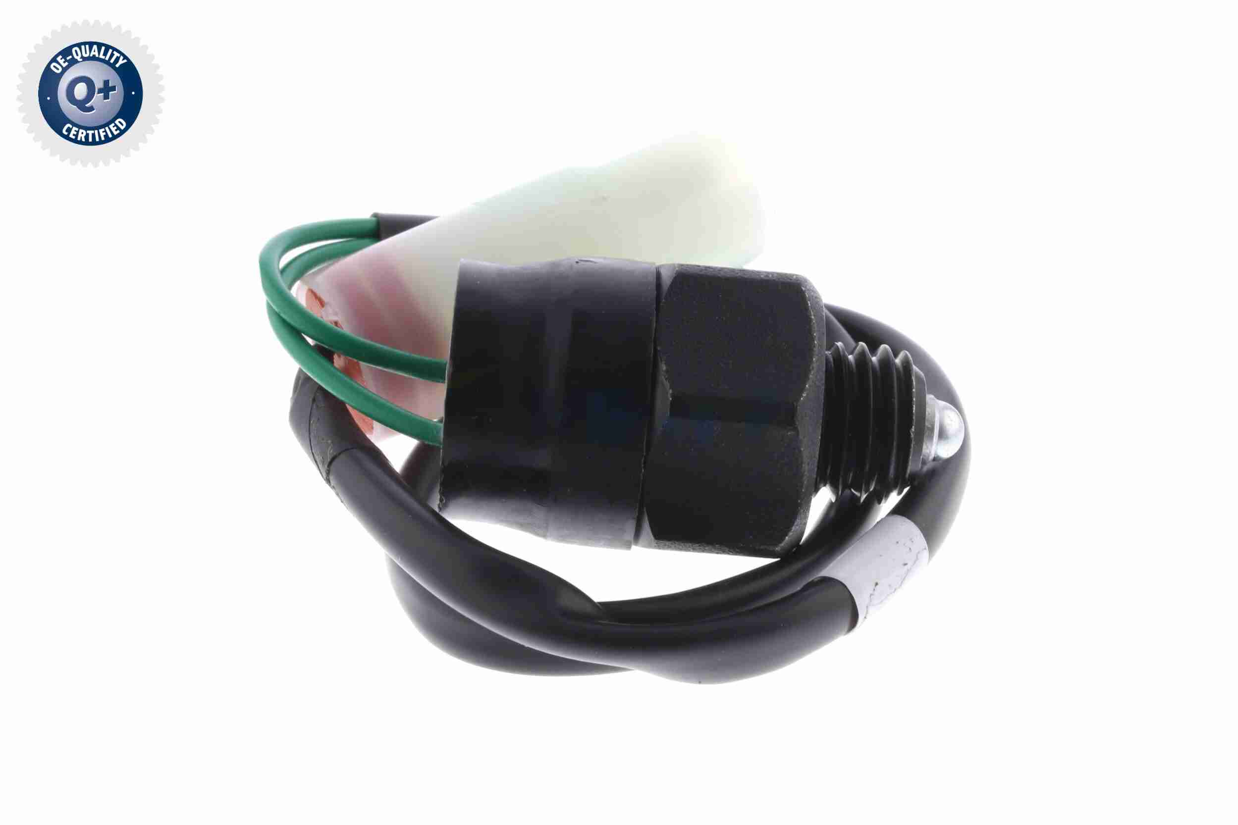 Vemo Achteruitrijlichtschakelaar V53-73-0004