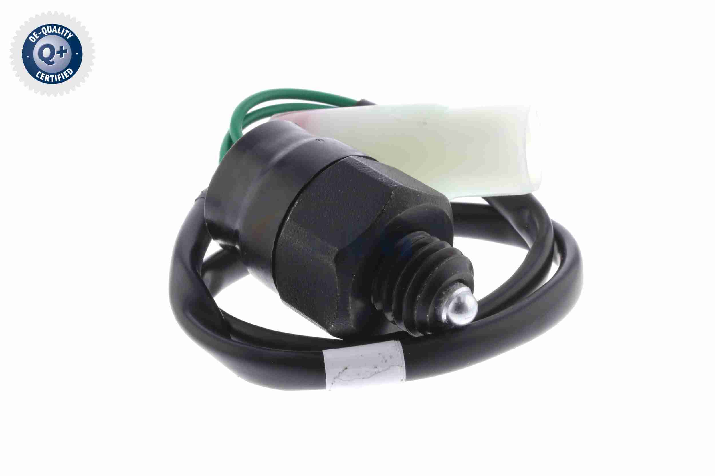 Vemo Achteruitrijlichtschakelaar V53-73-0004