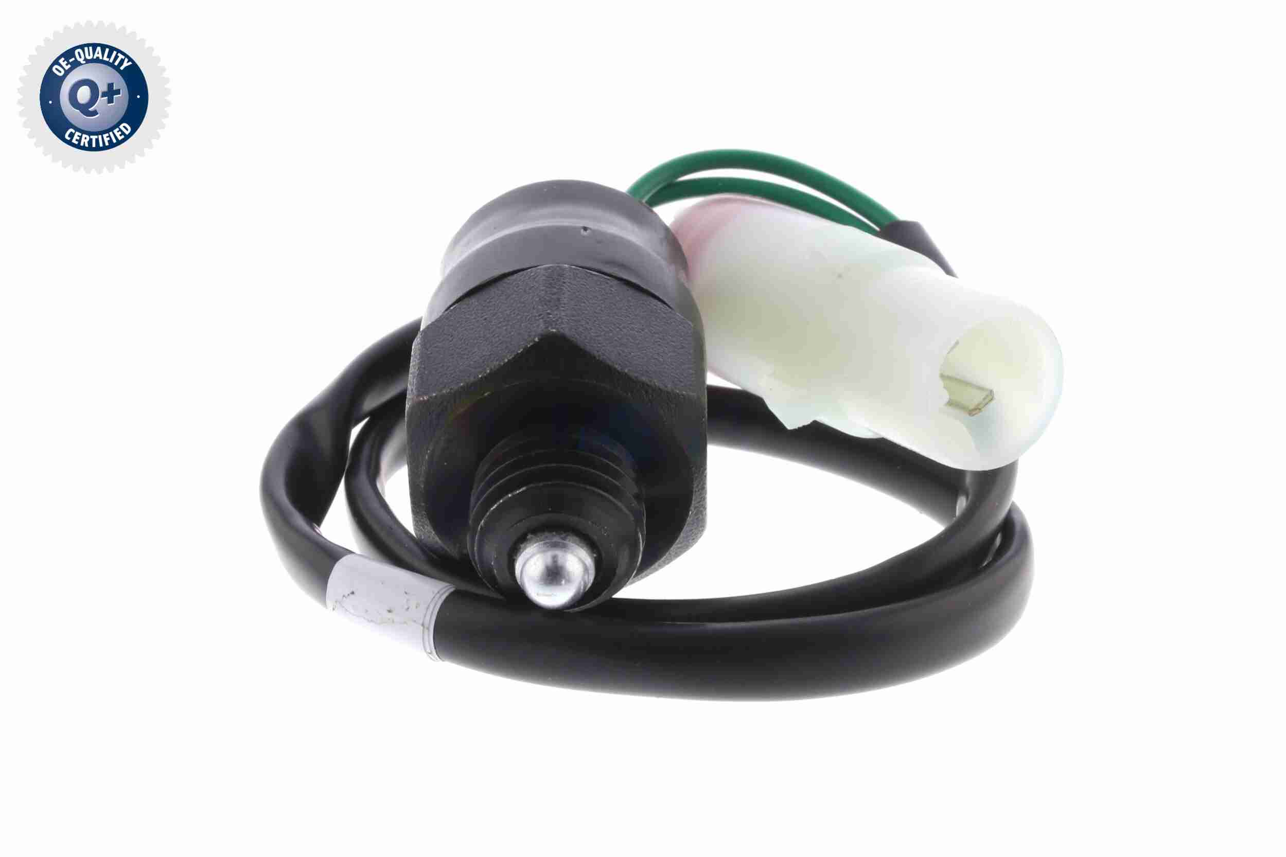 Vemo Achteruitrijlichtschakelaar V53-73-0004