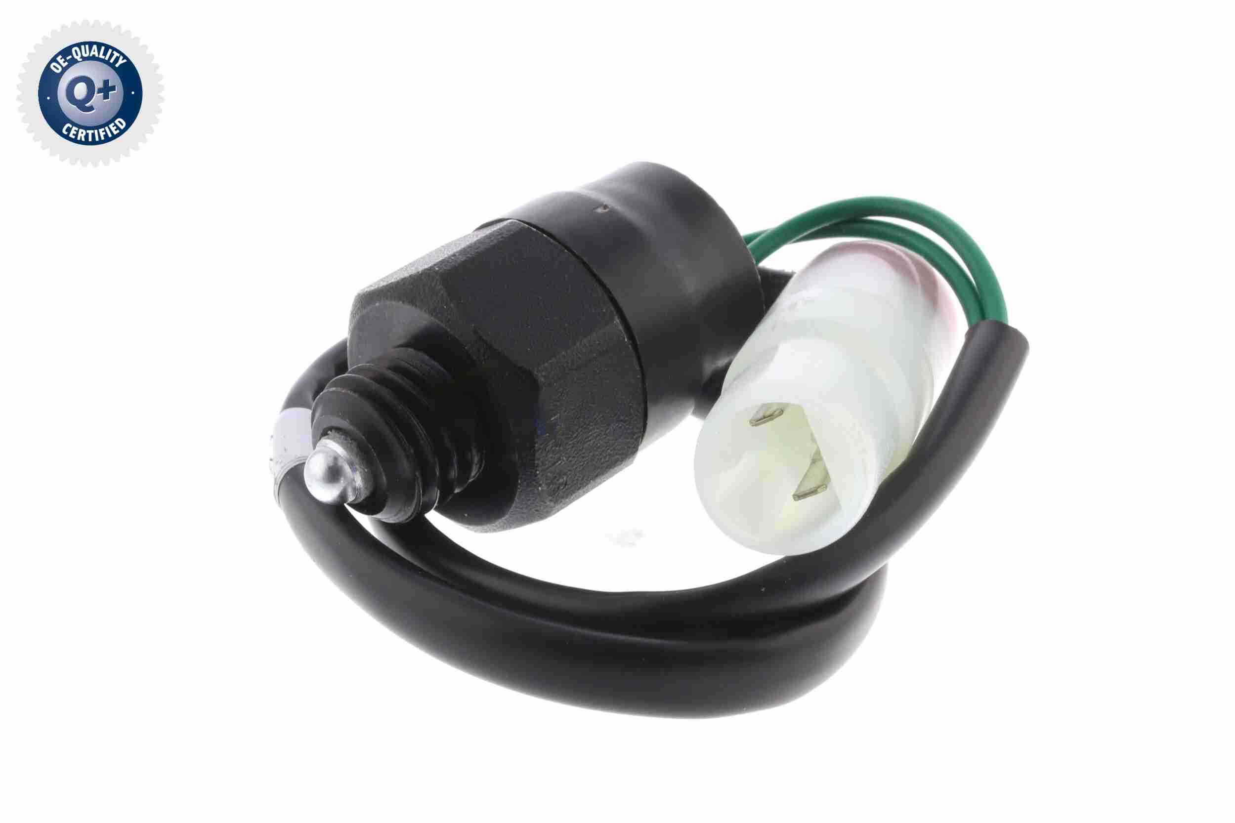 Vemo Achteruitrijlichtschakelaar V53-73-0004