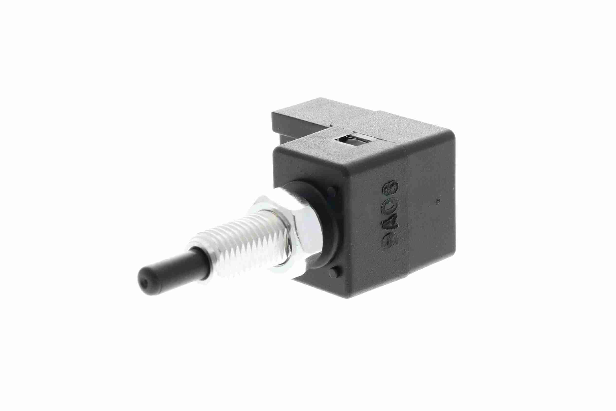 Vemo Koppelingbedieningsschakelaar (motor) V53-73-0005