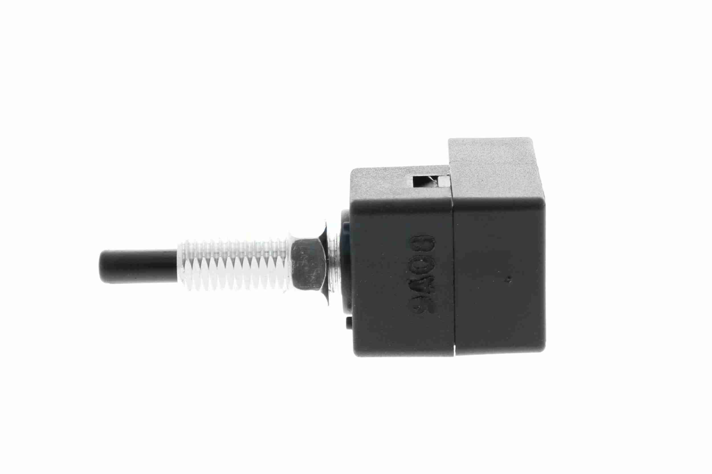 Vemo Koppelingbedieningsschakelaar (motor) V53-73-0005