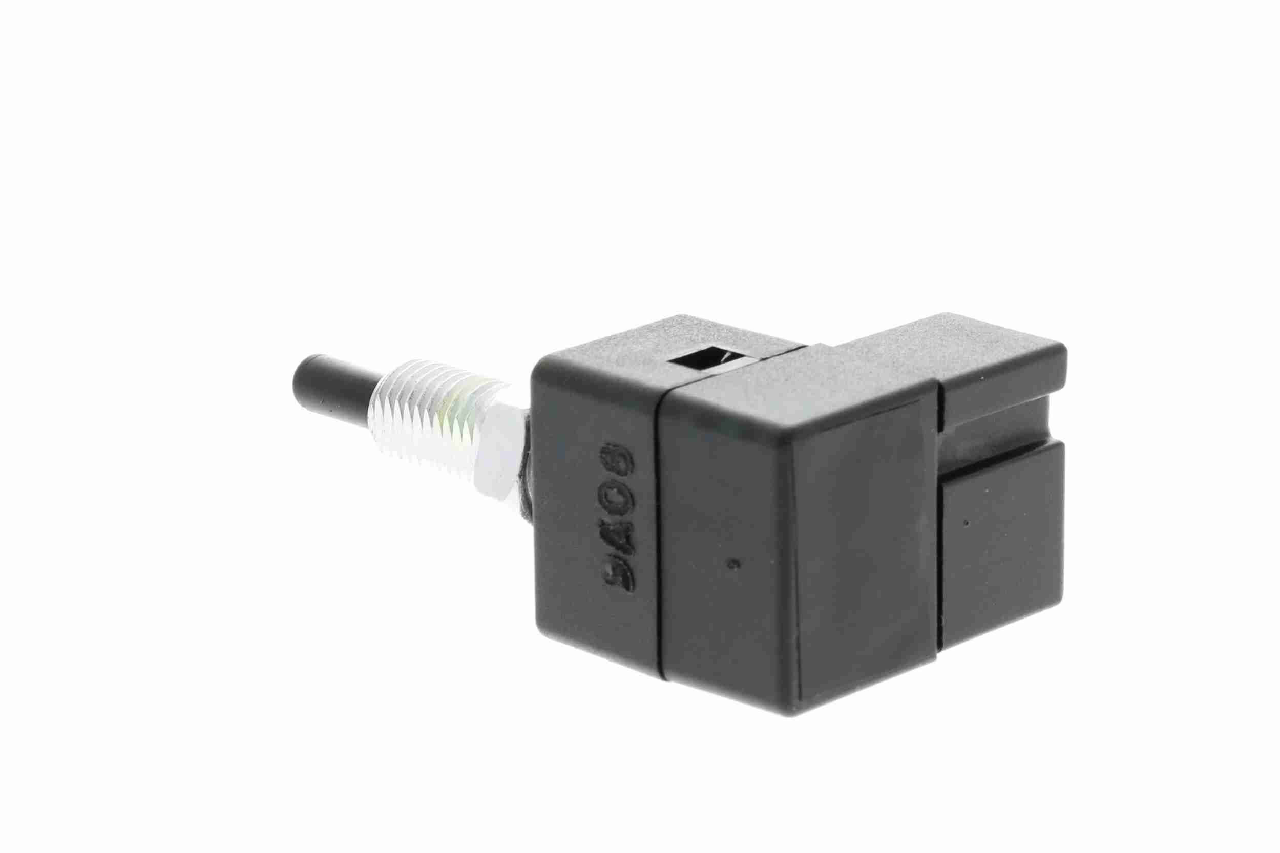 Vemo Koppelingbedieningsschakelaar (motor) V53-73-0005