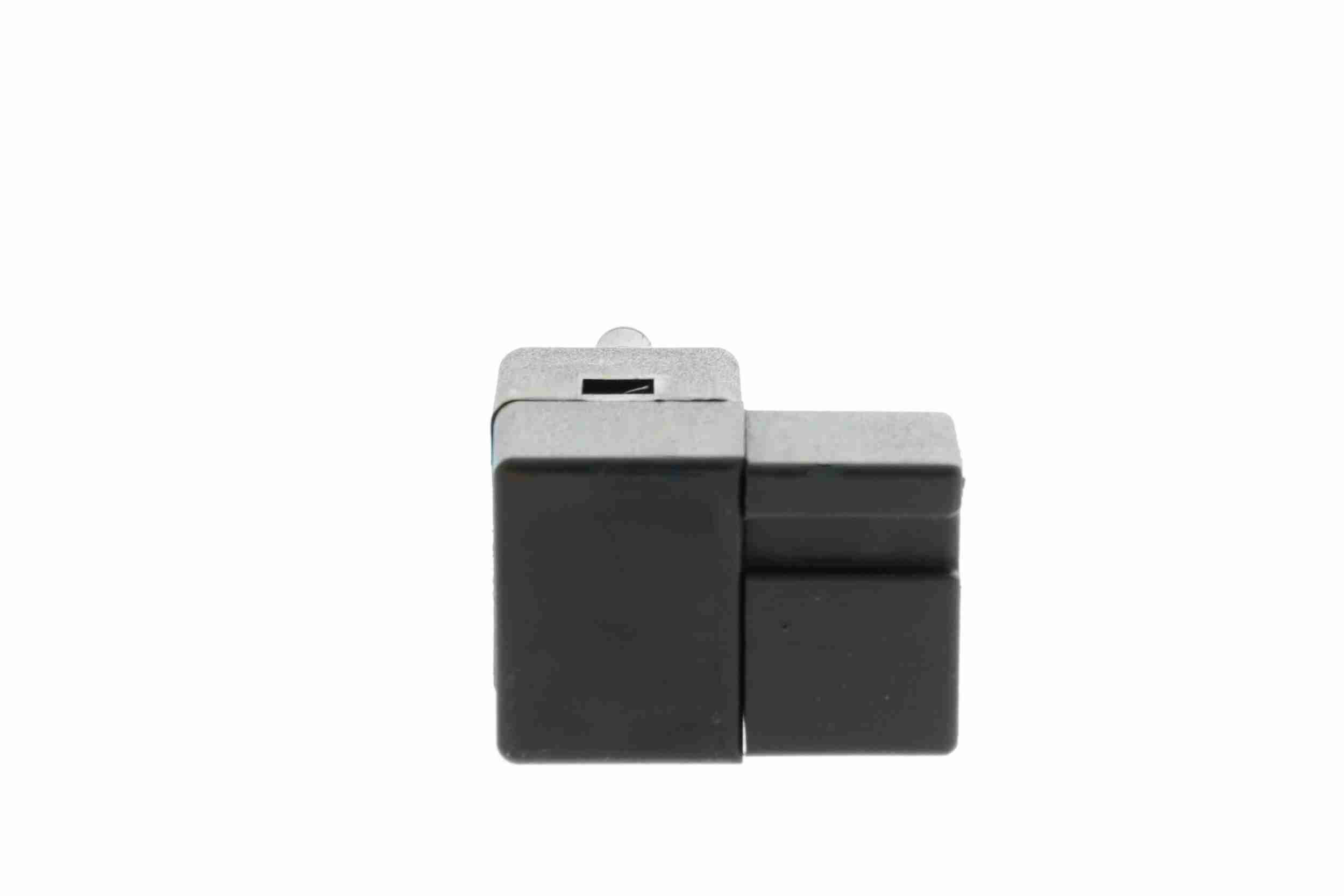 Vemo Koppelingbedieningsschakelaar (motor) V53-73-0005