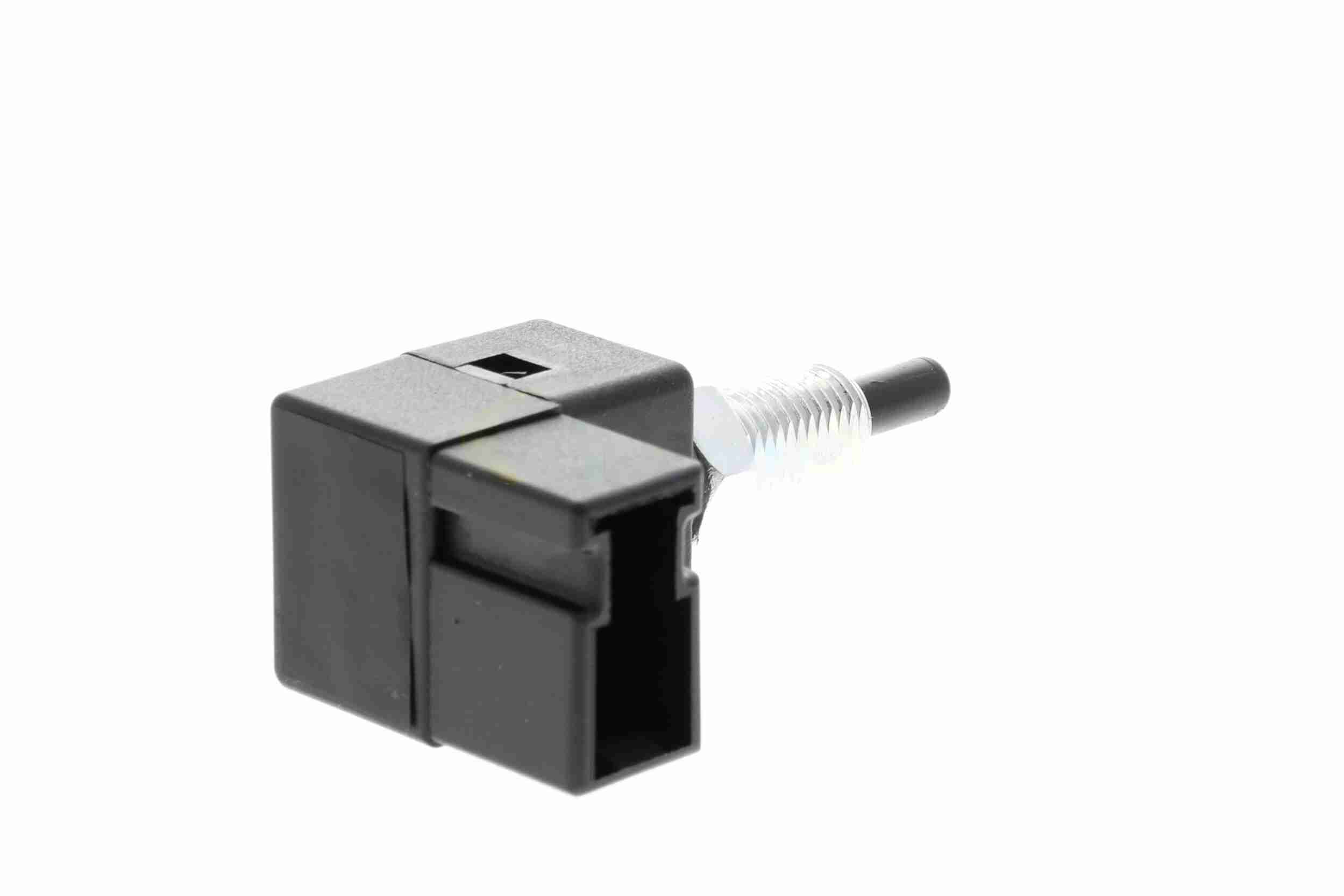 Vemo Koppelingbedieningsschakelaar (motor) V53-73-0005