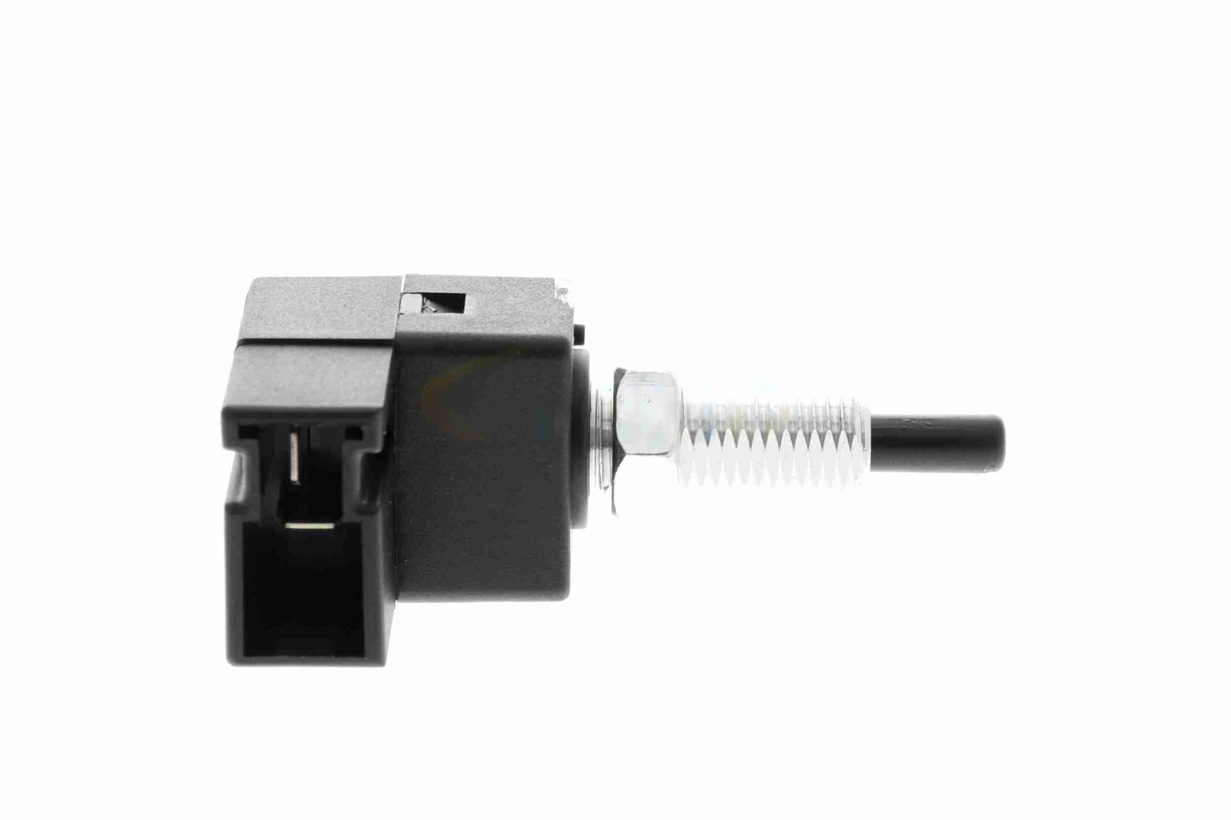 Vemo Koppelingbedieningsschakelaar (motor) V53-73-0005