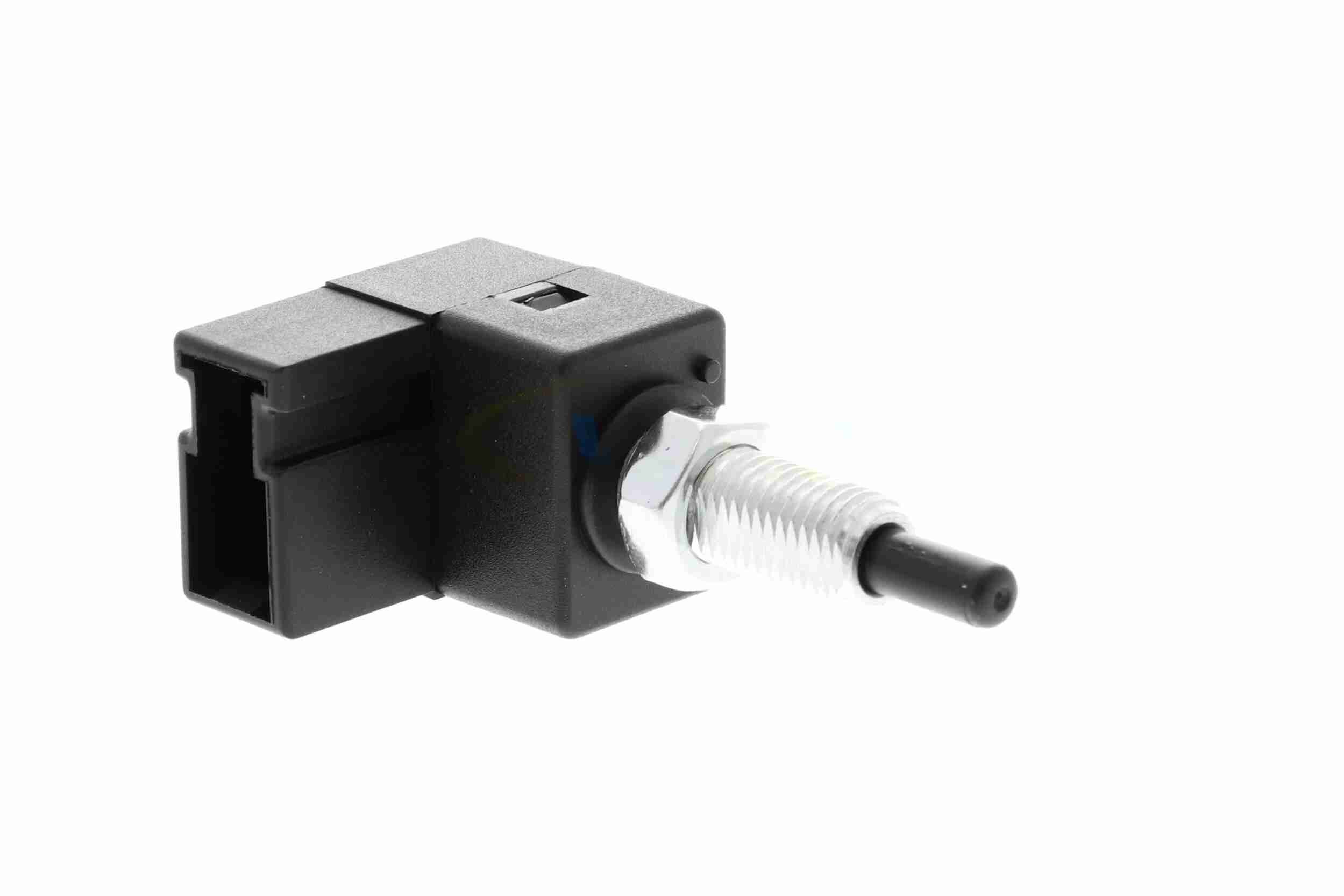 Vemo Koppelingbedieningsschakelaar (motor) V53-73-0005