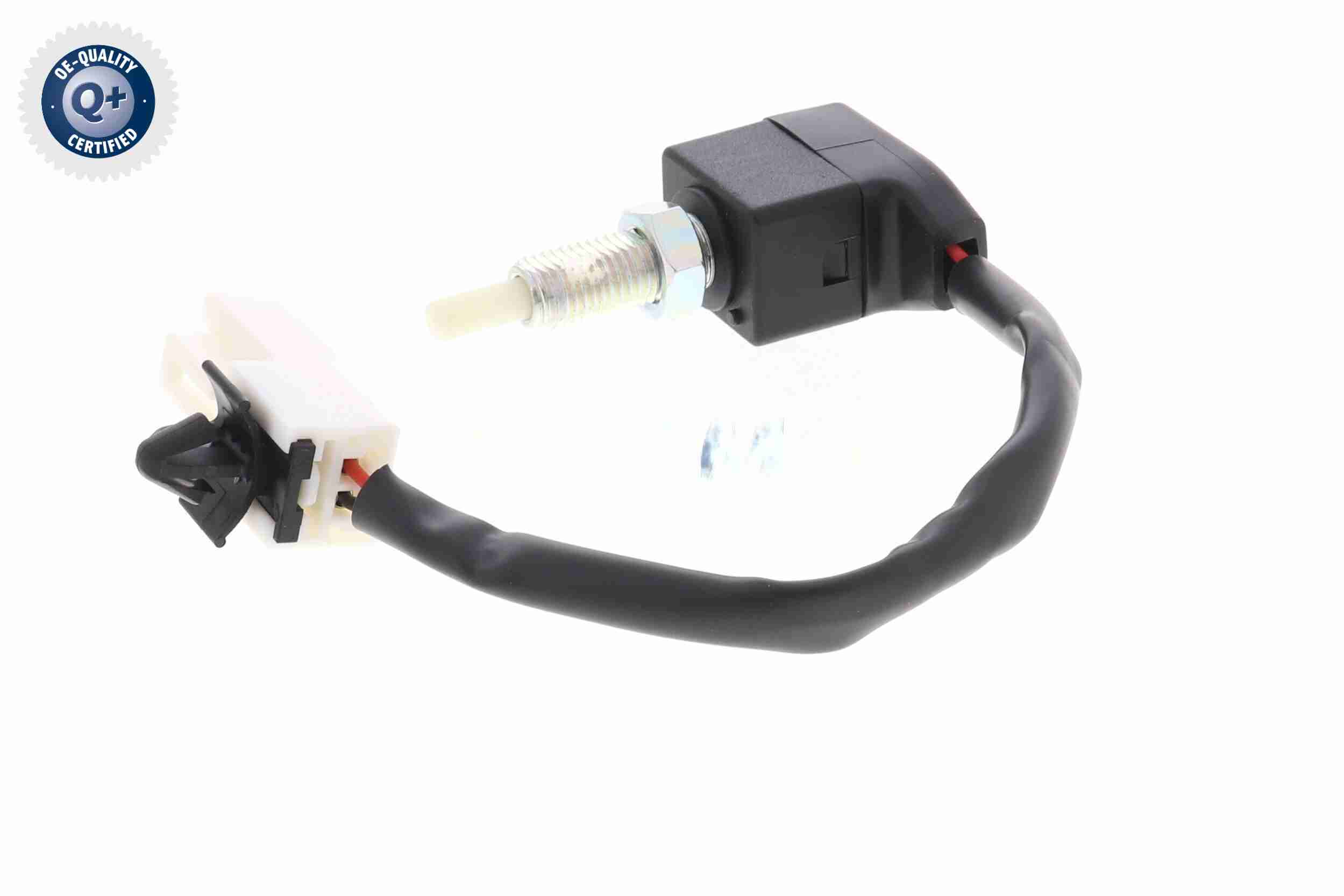 Vemo Remlichtschakelaar V53-73-0011