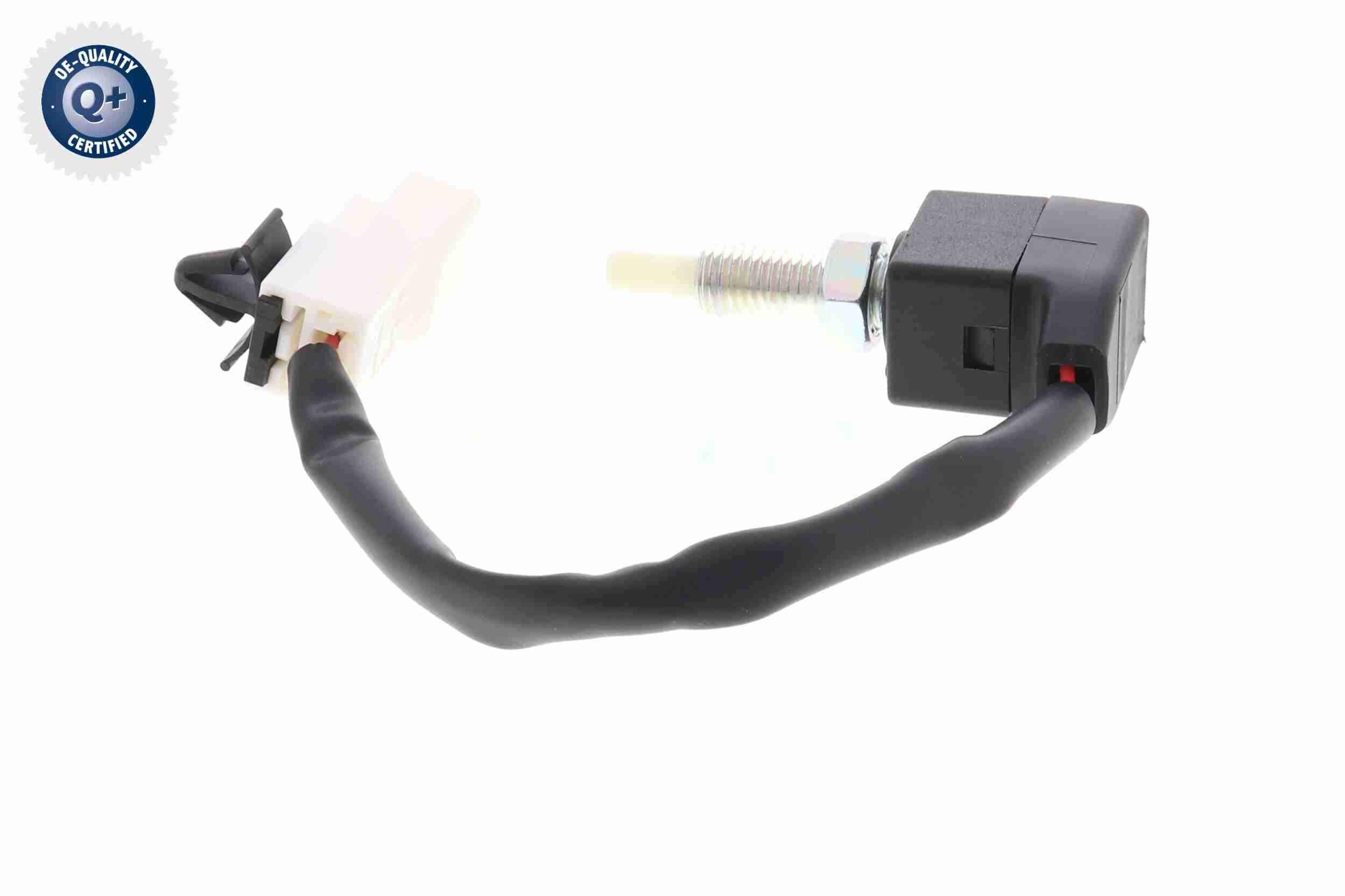 Vemo Remlichtschakelaar V53-73-0011