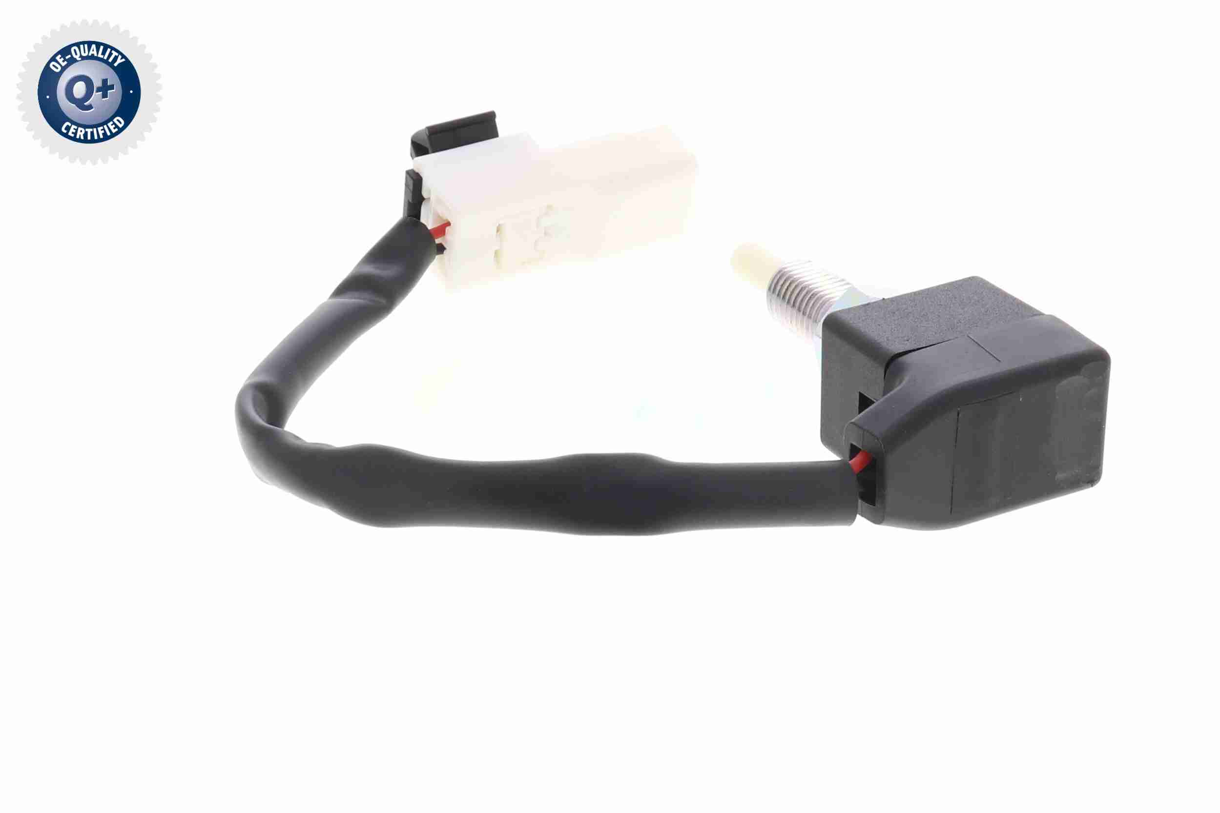 Vemo Remlichtschakelaar V53-73-0011