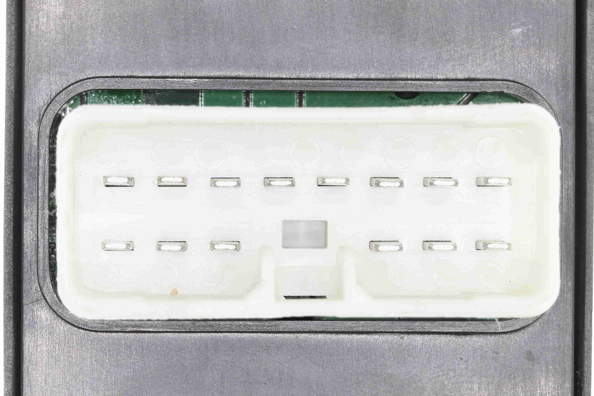 Vemo Raambedieningsschakelaar V53-73-0022