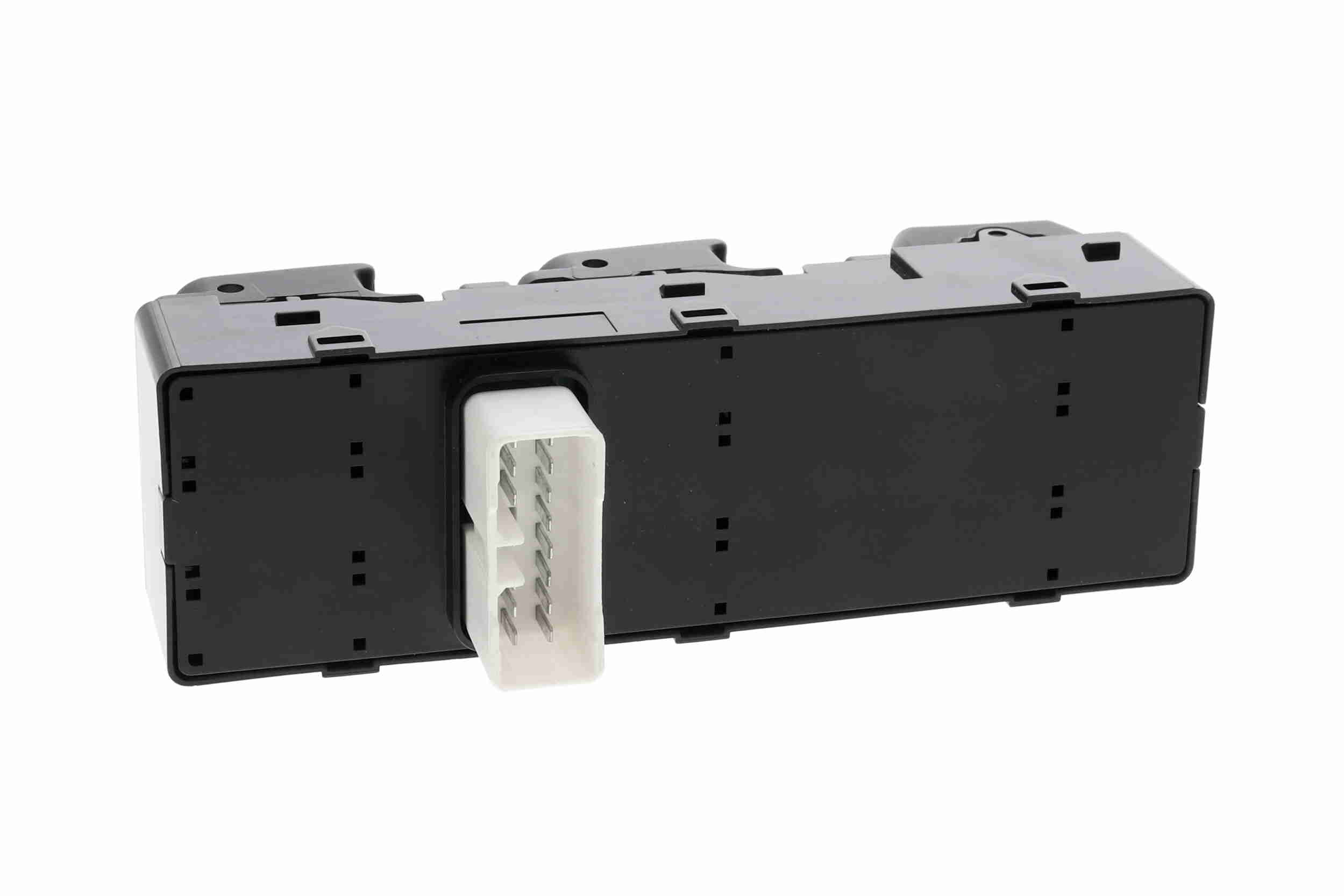 Vemo Raambedieningsschakelaar V53-73-0022