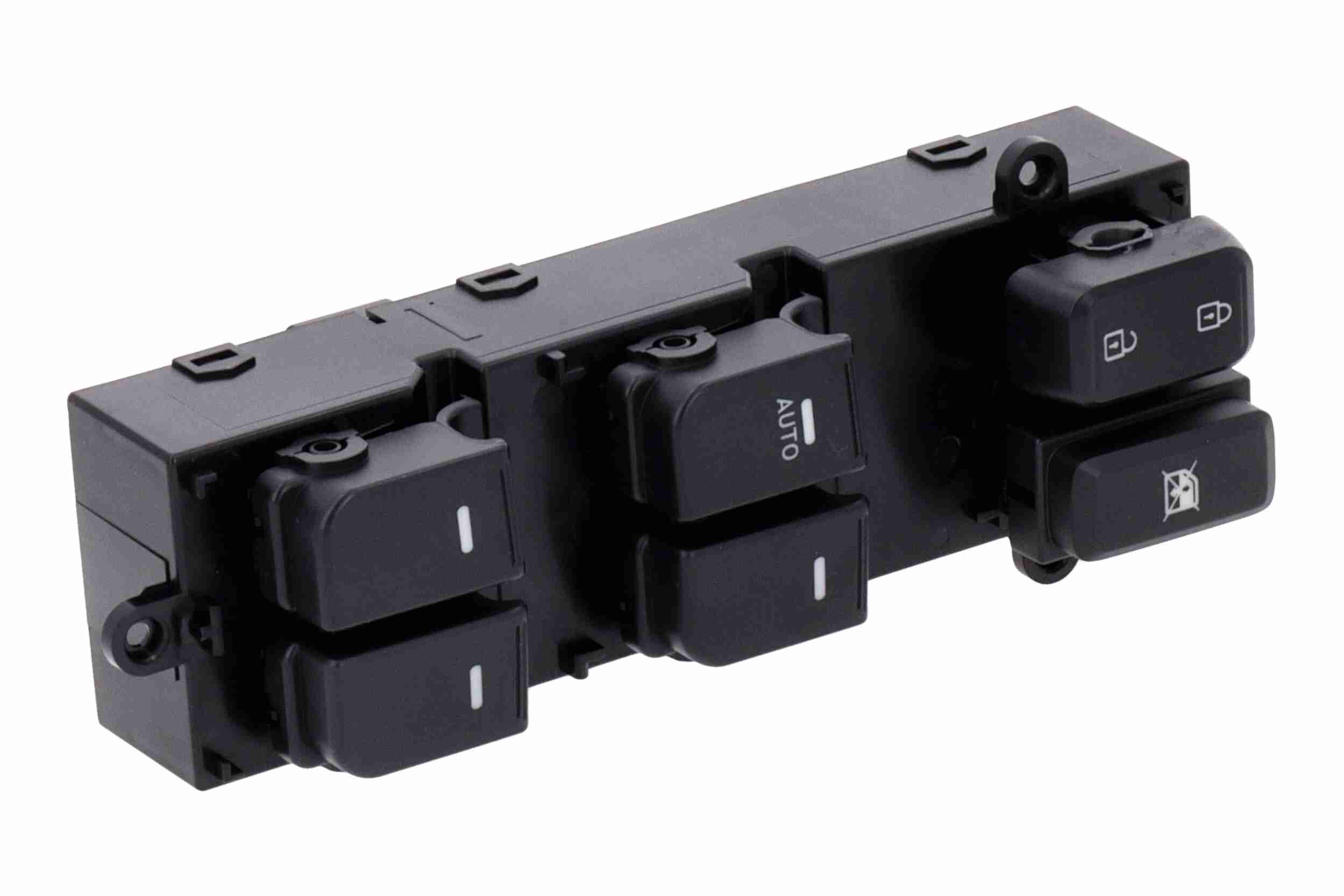 Vemo Raambedieningsschakelaar V53-73-0024