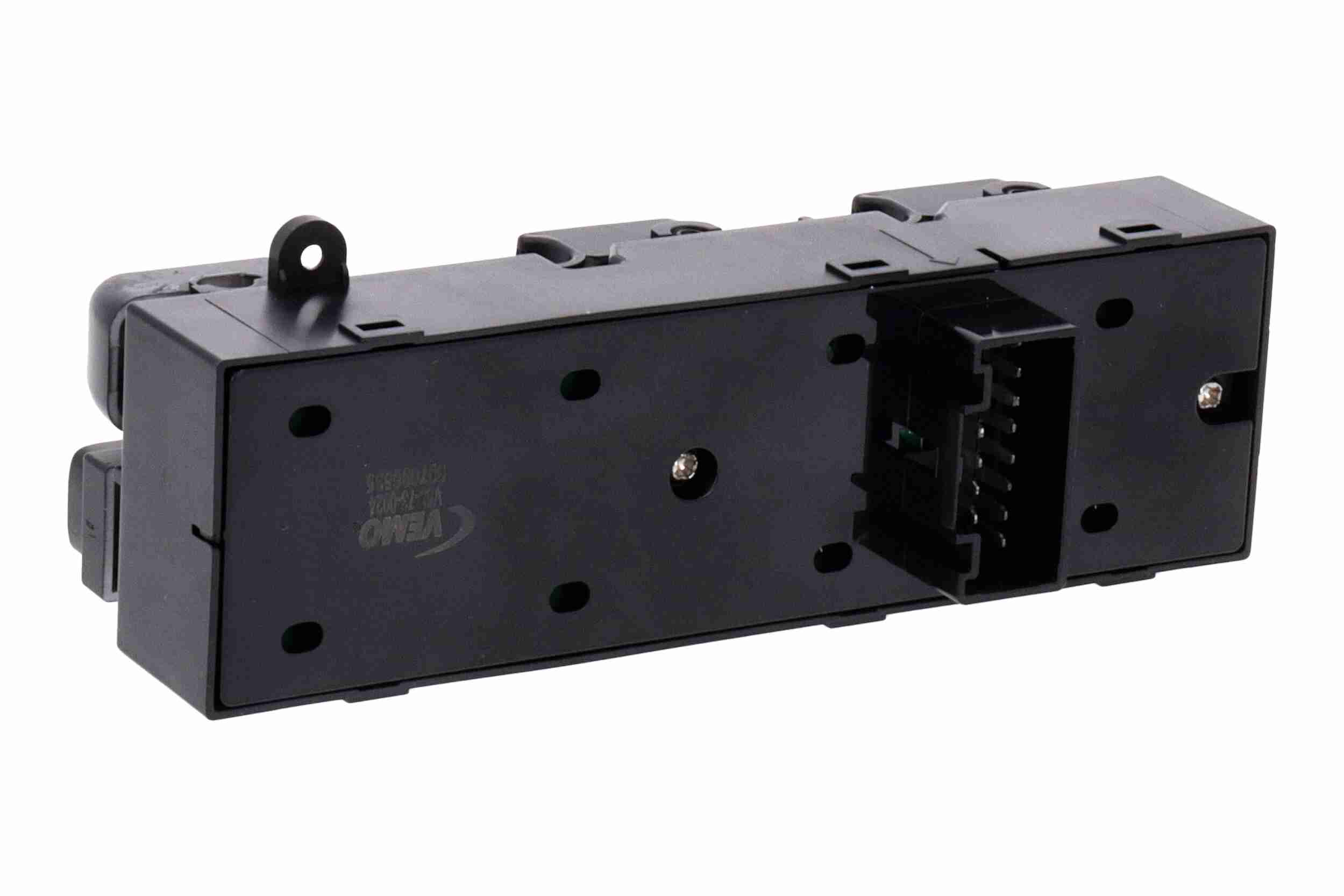 Vemo Raambedieningsschakelaar V53-73-0024