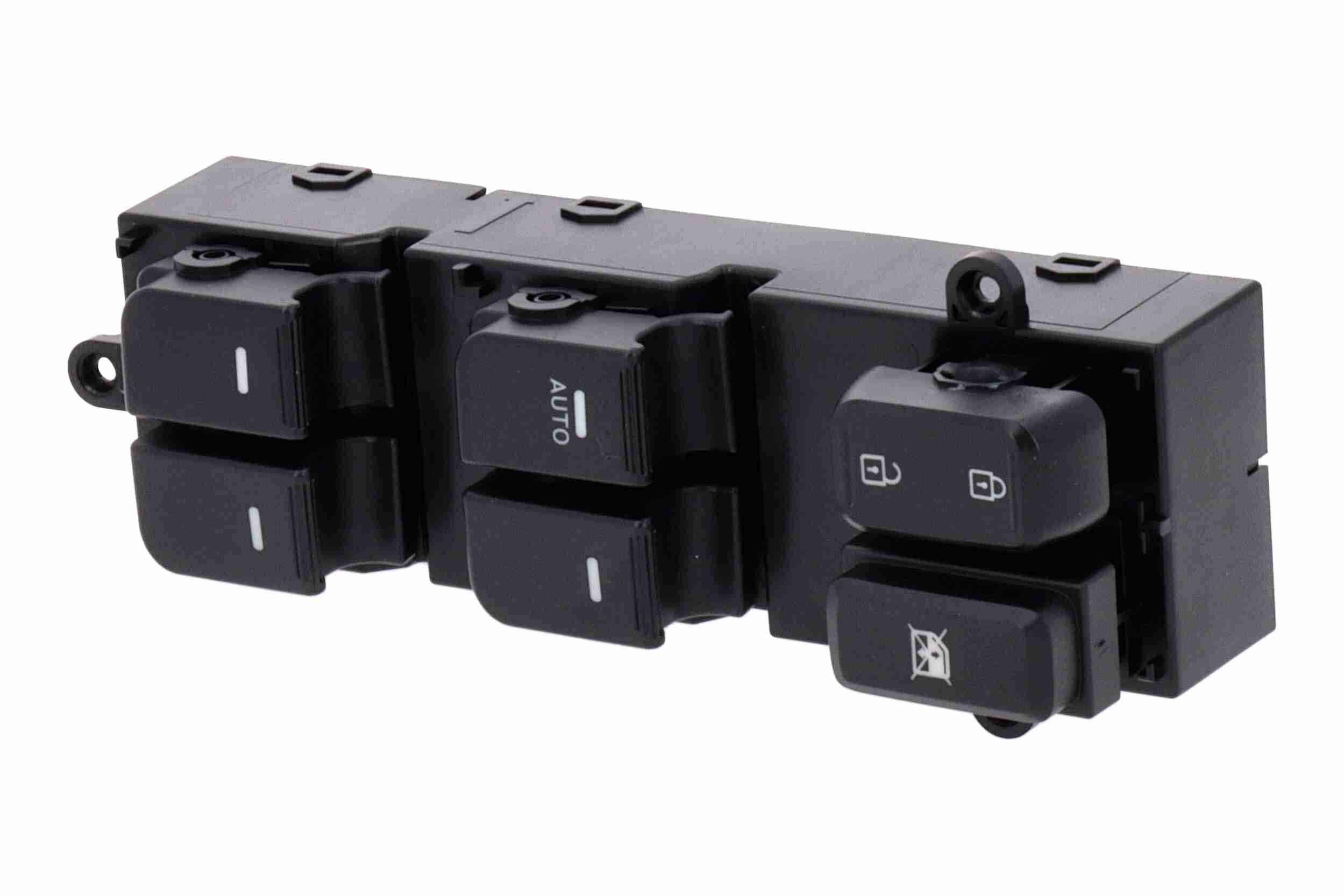 Vemo Raambedieningsschakelaar V53-73-0024